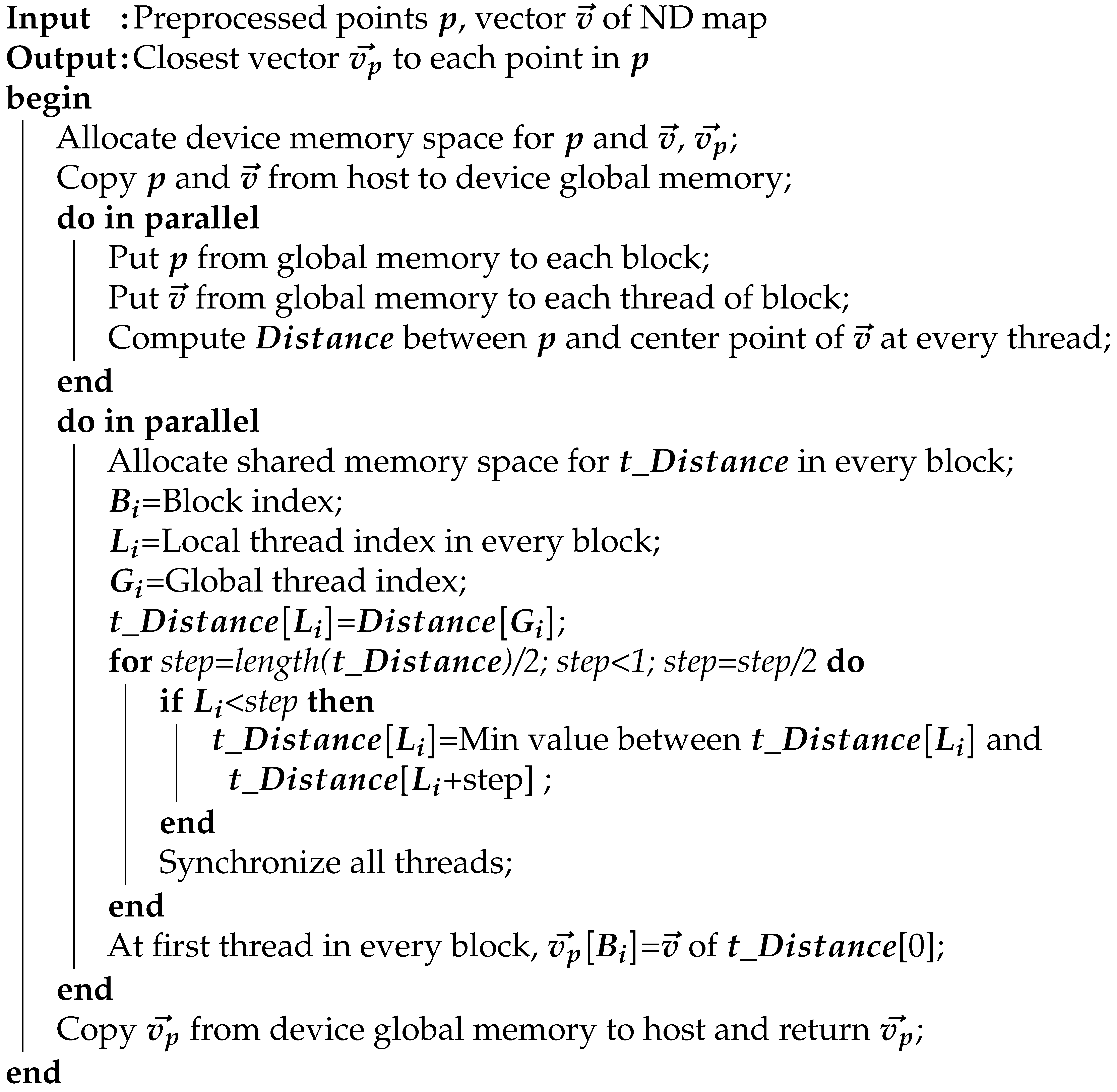 Sensors 22 01913 i002