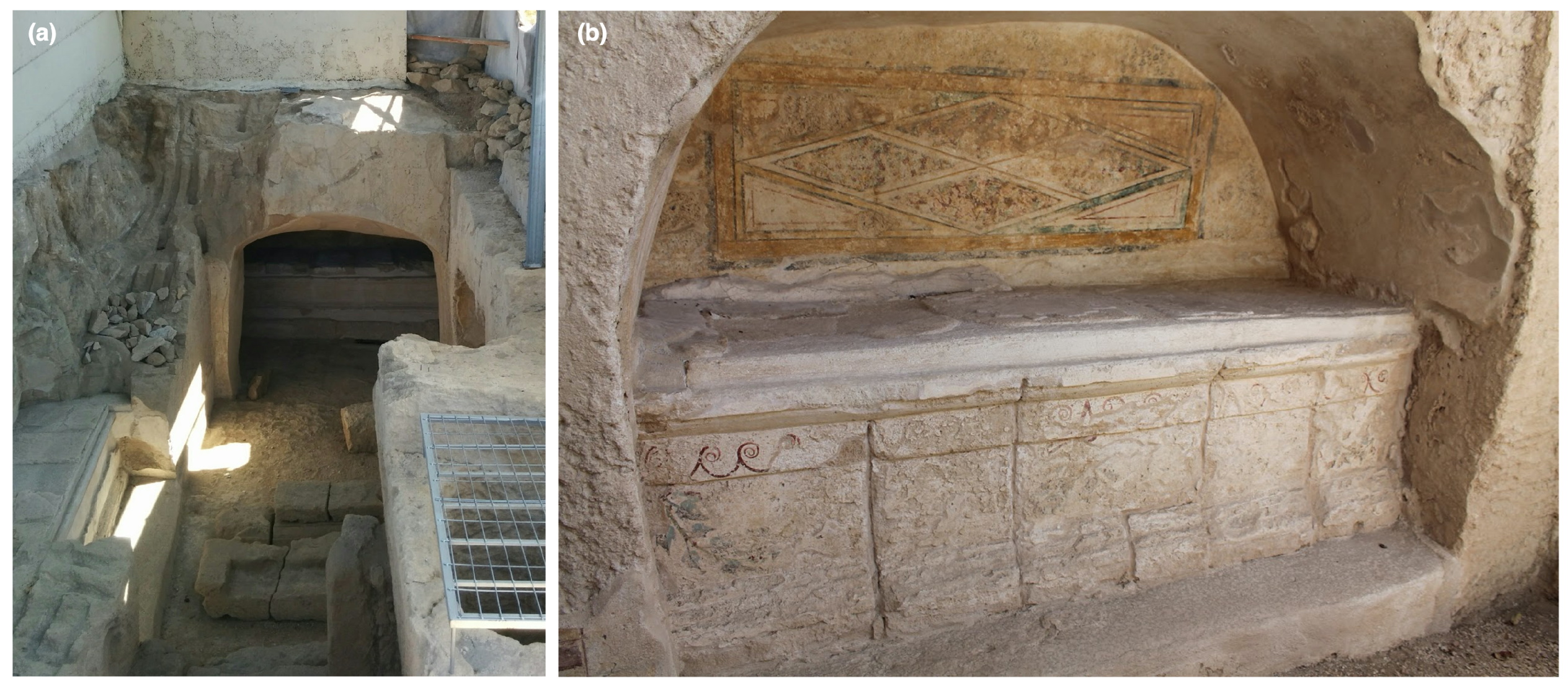 Sensors 22 01915 g002