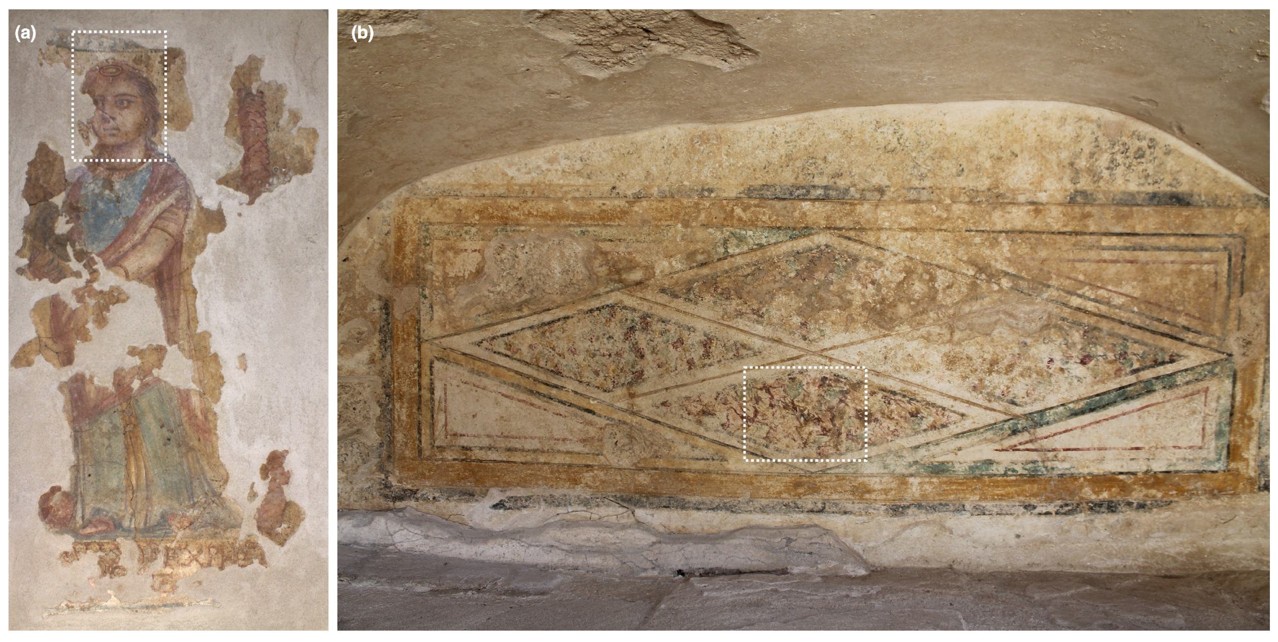 Sensors 22 01915 g003