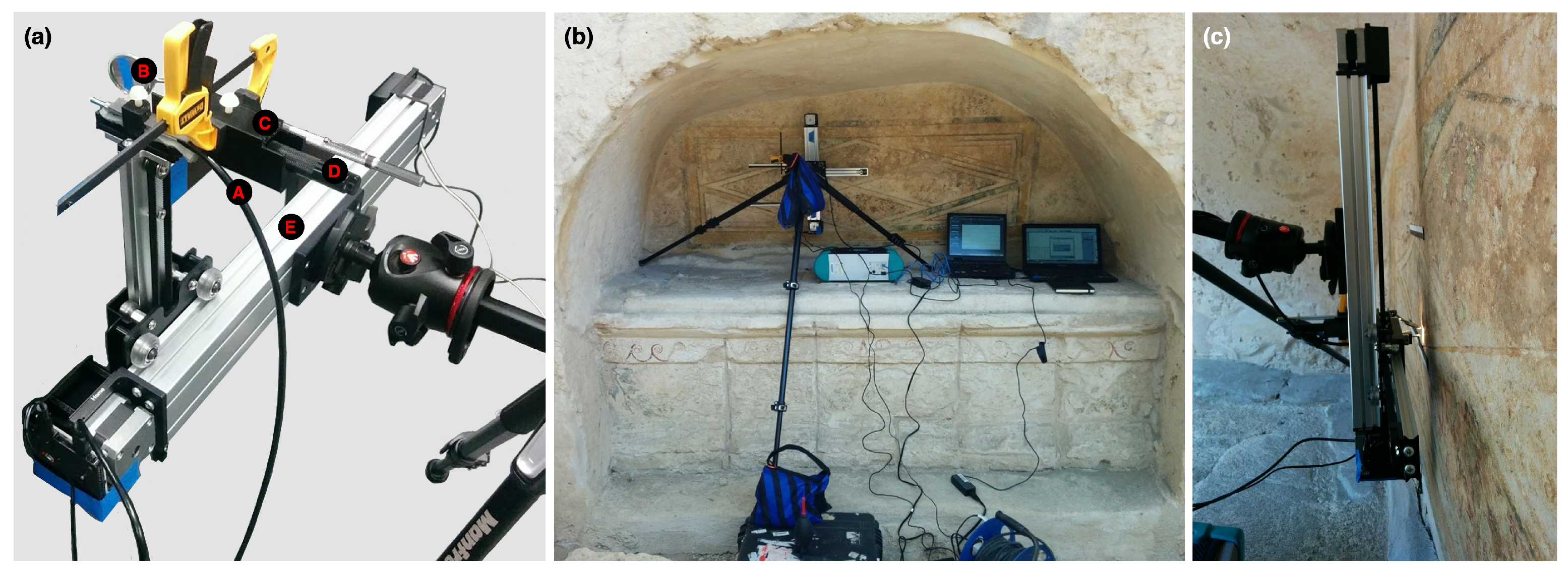 Sensors 22 01915 g004