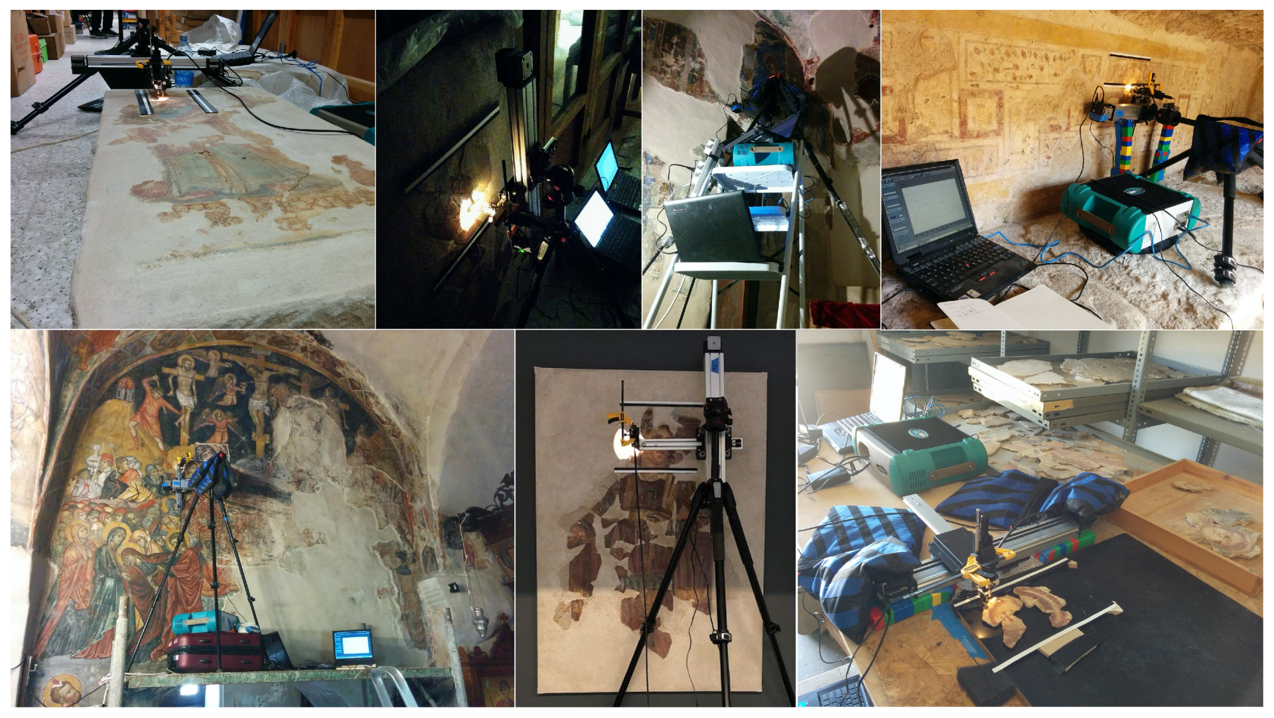 Sensors 22 01915 g010