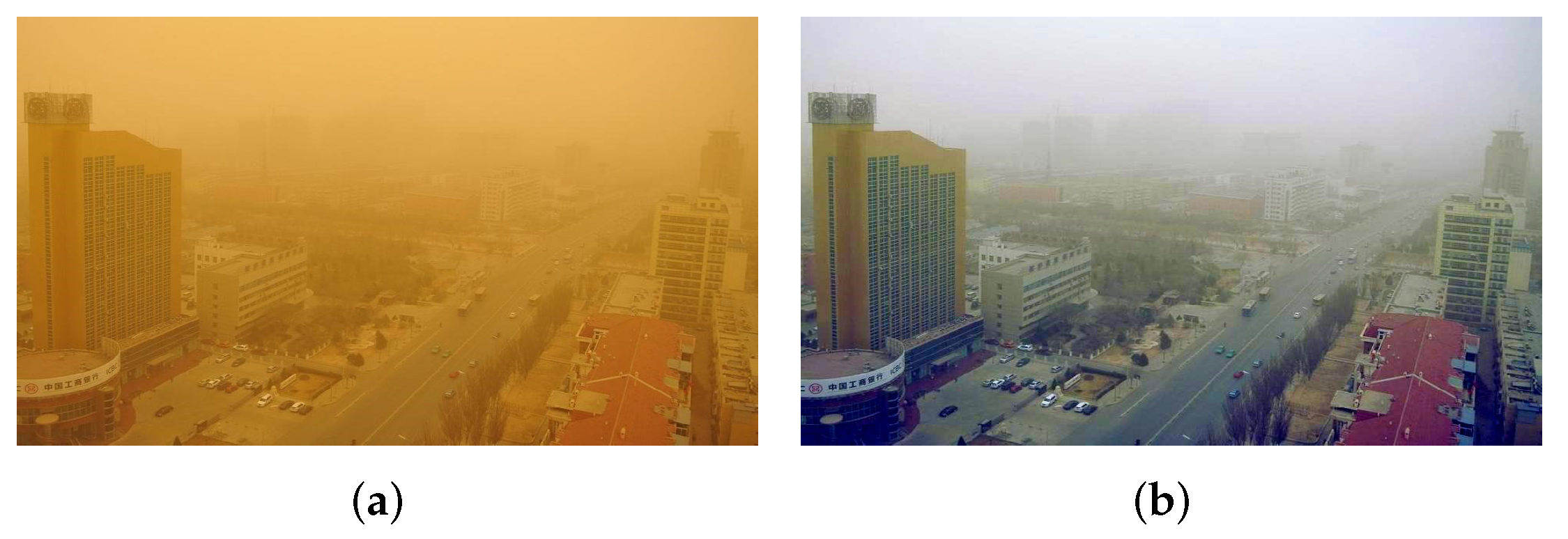 Sensors 22 01918 g004