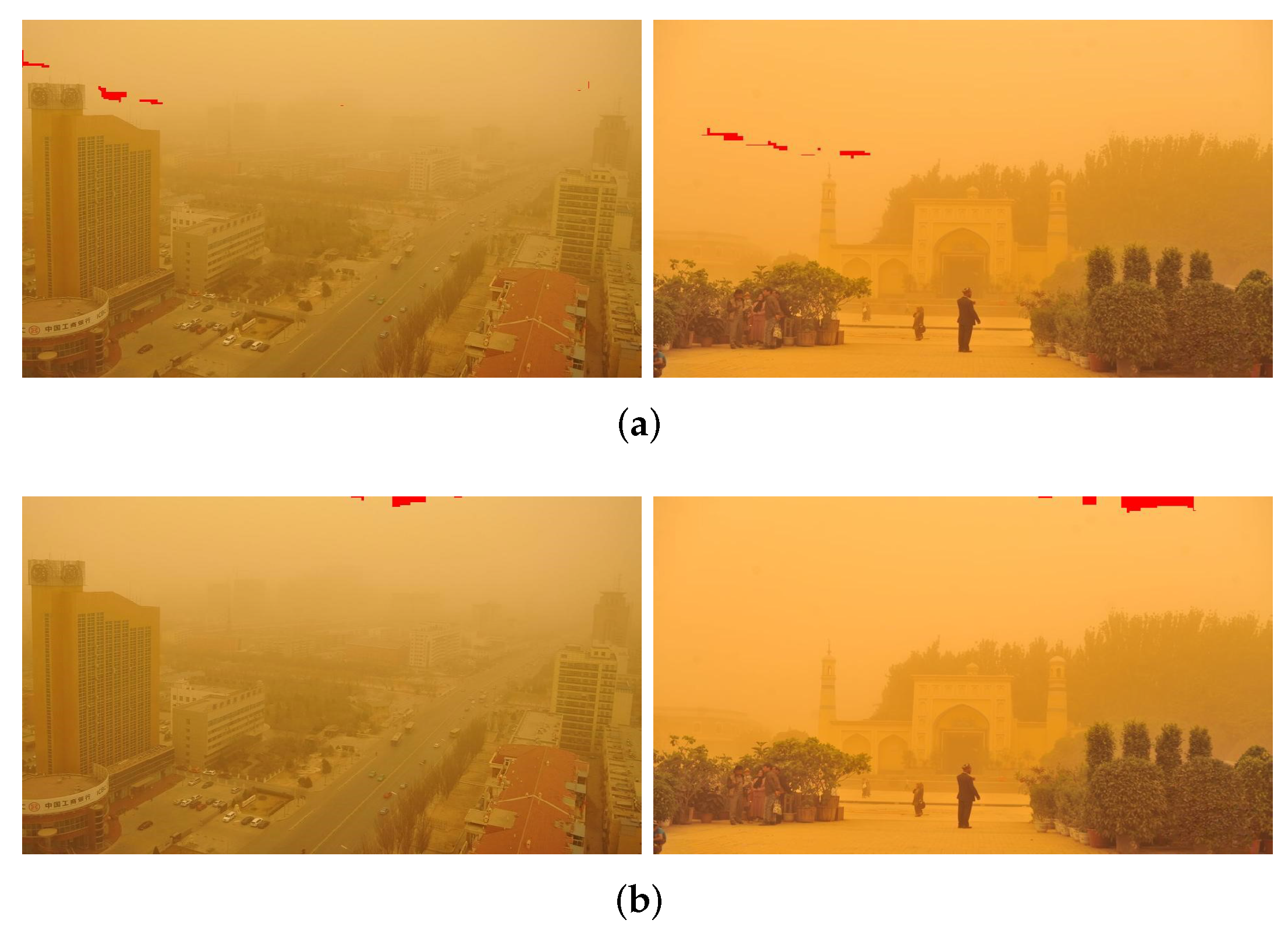 Sensors 22 01918 g005