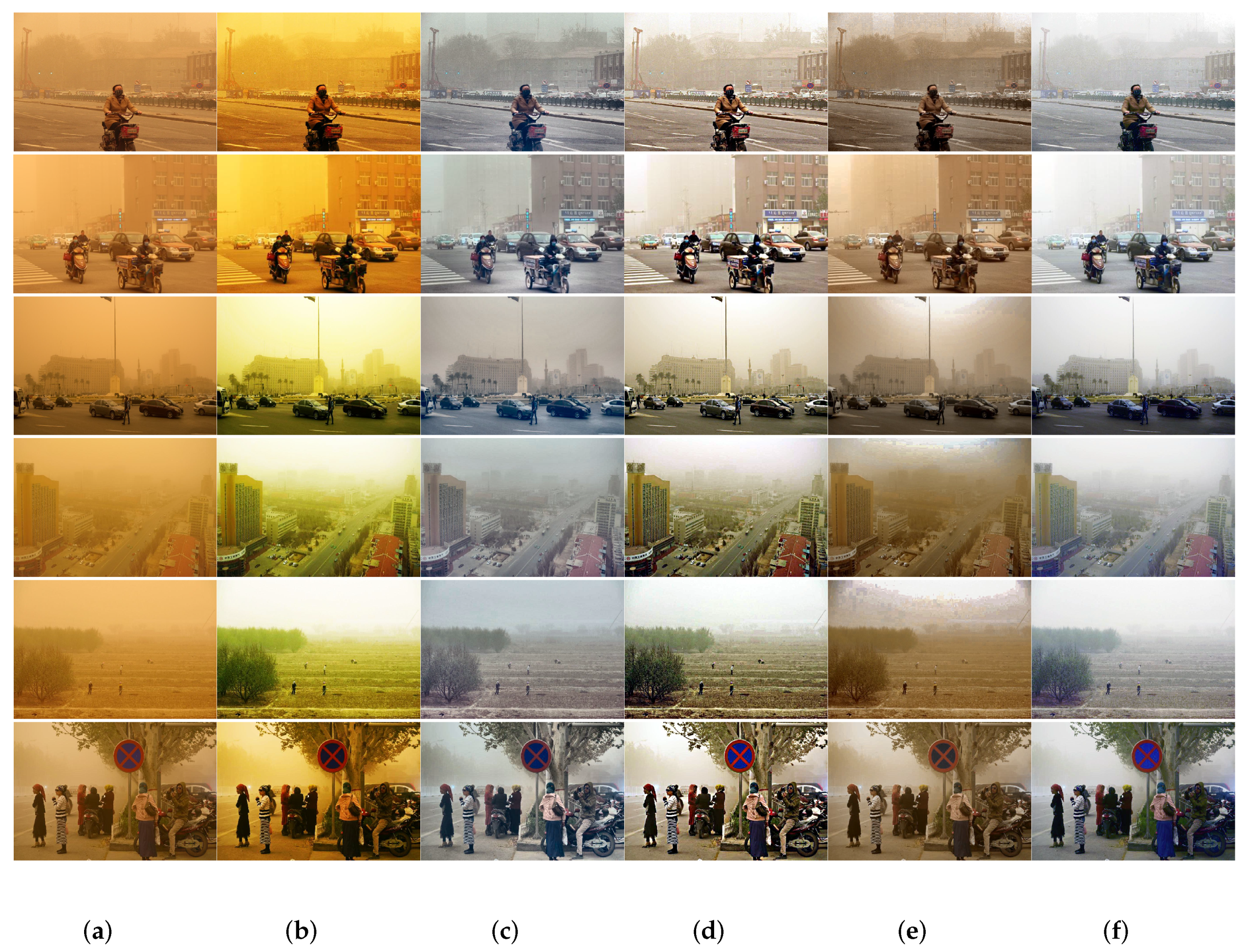 Sensors 22 01918 g006a