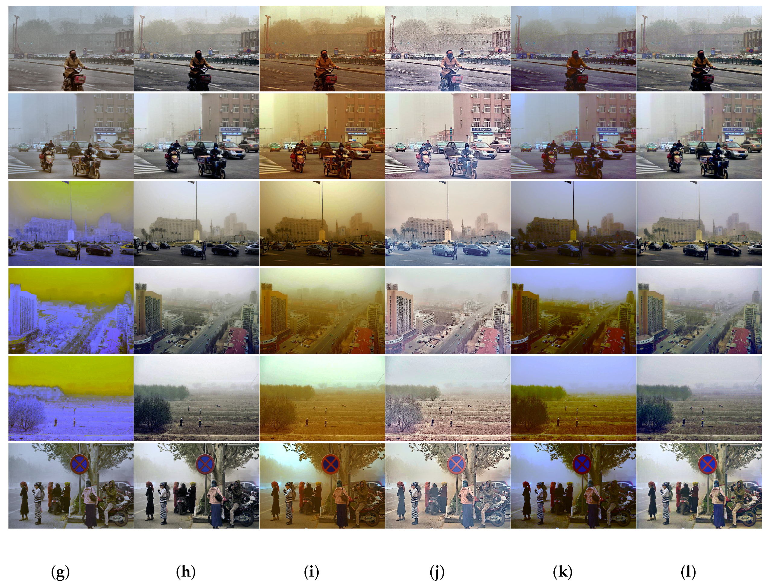 Sensors 22 01918 g006b