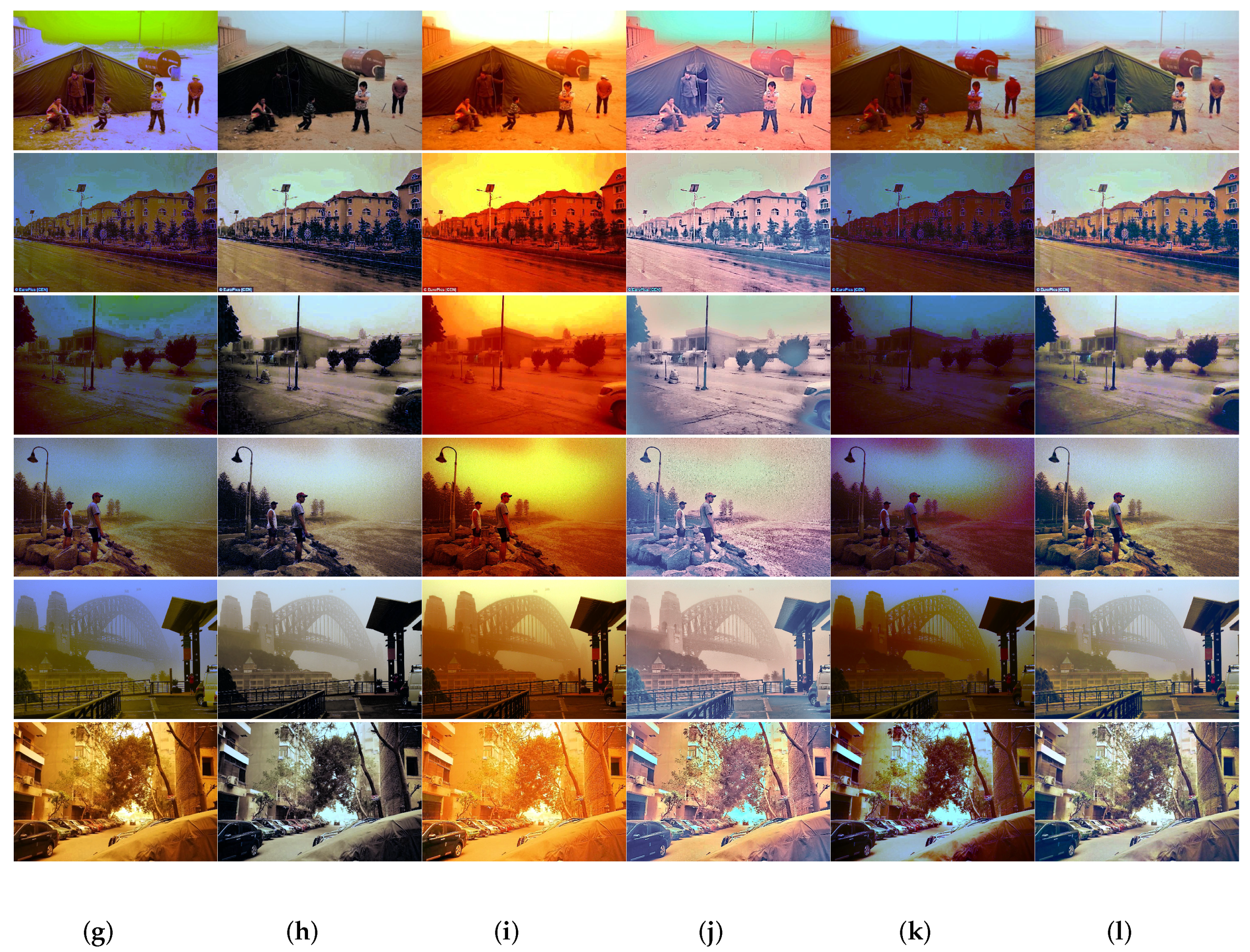 Sensors 22 01918 g007b