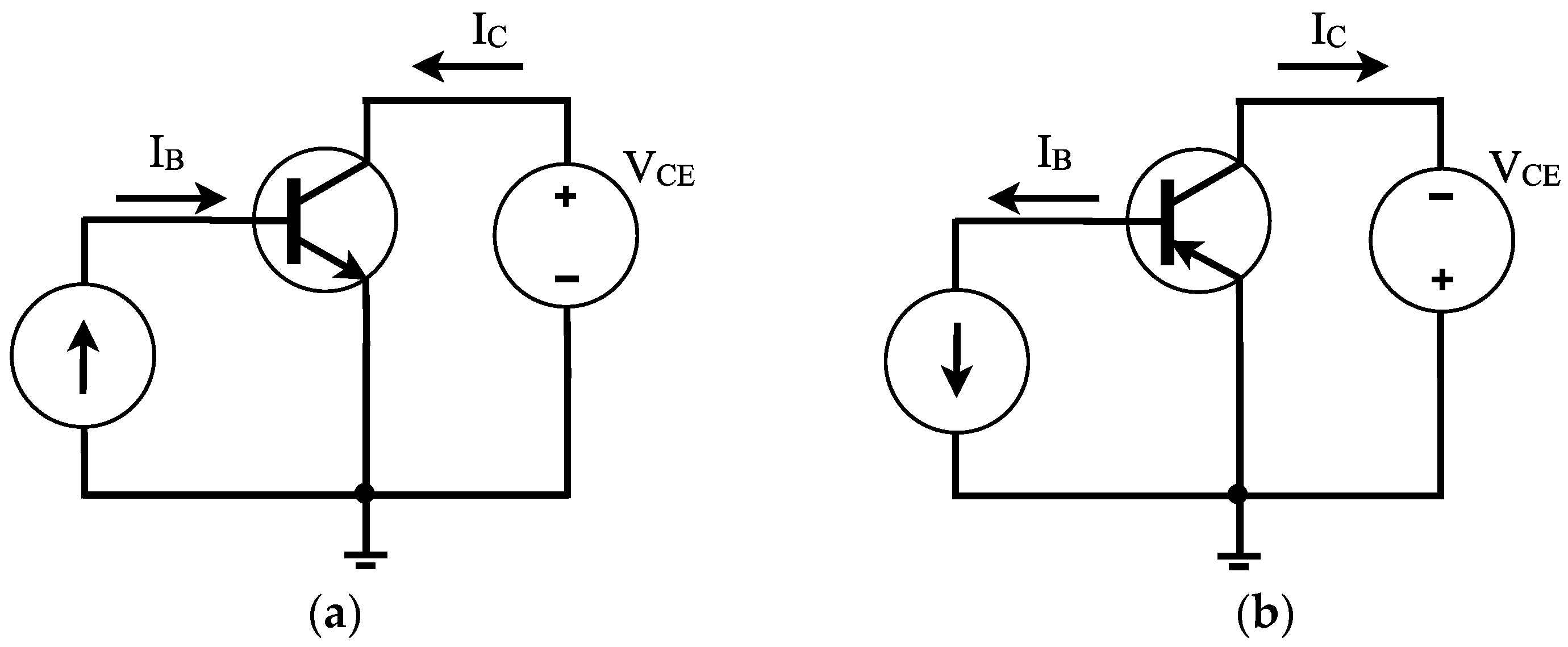 Sensors 22 01923 g002 Sensors 22 01923 g002
