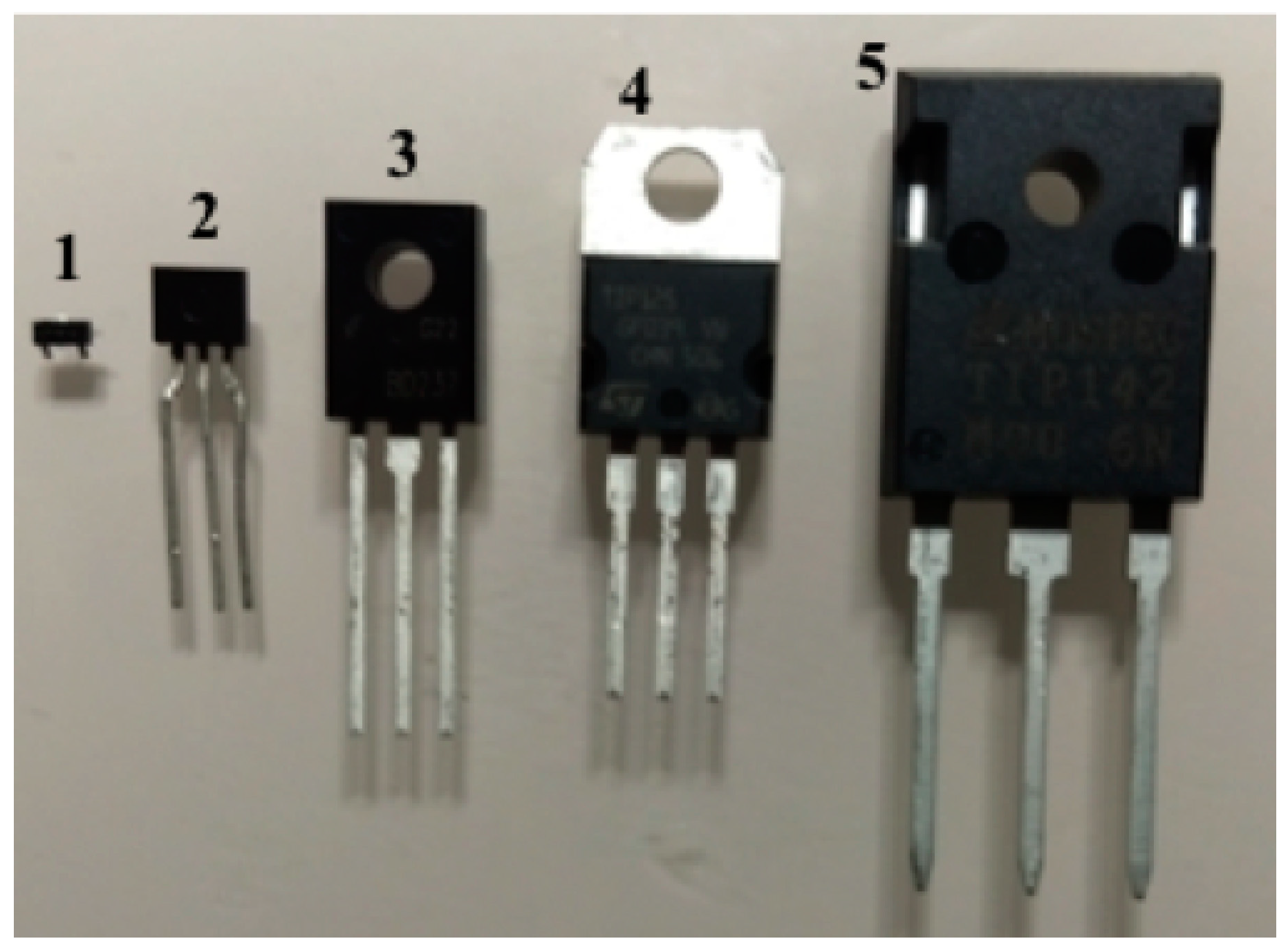 Sensors 22 01923 g005 Sensors 22 01923 g005