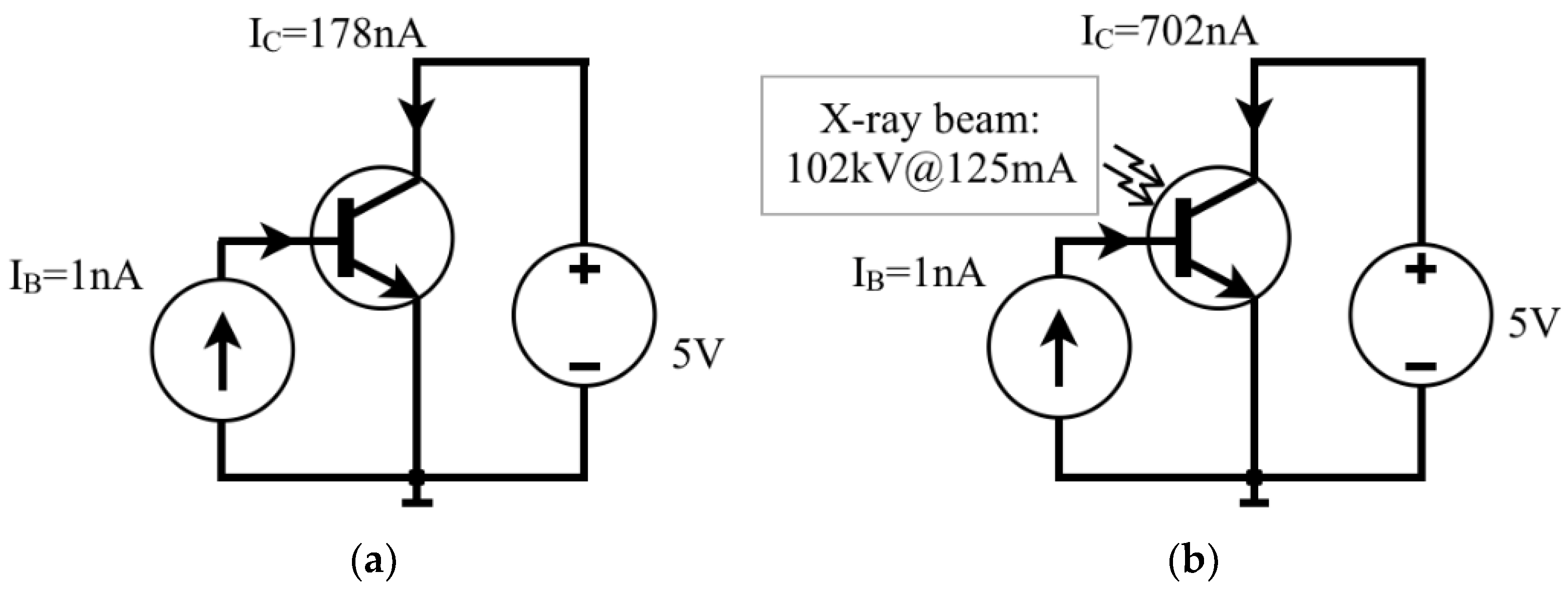 Sensors 22 01923 g022 Sensors 22 01923 g022