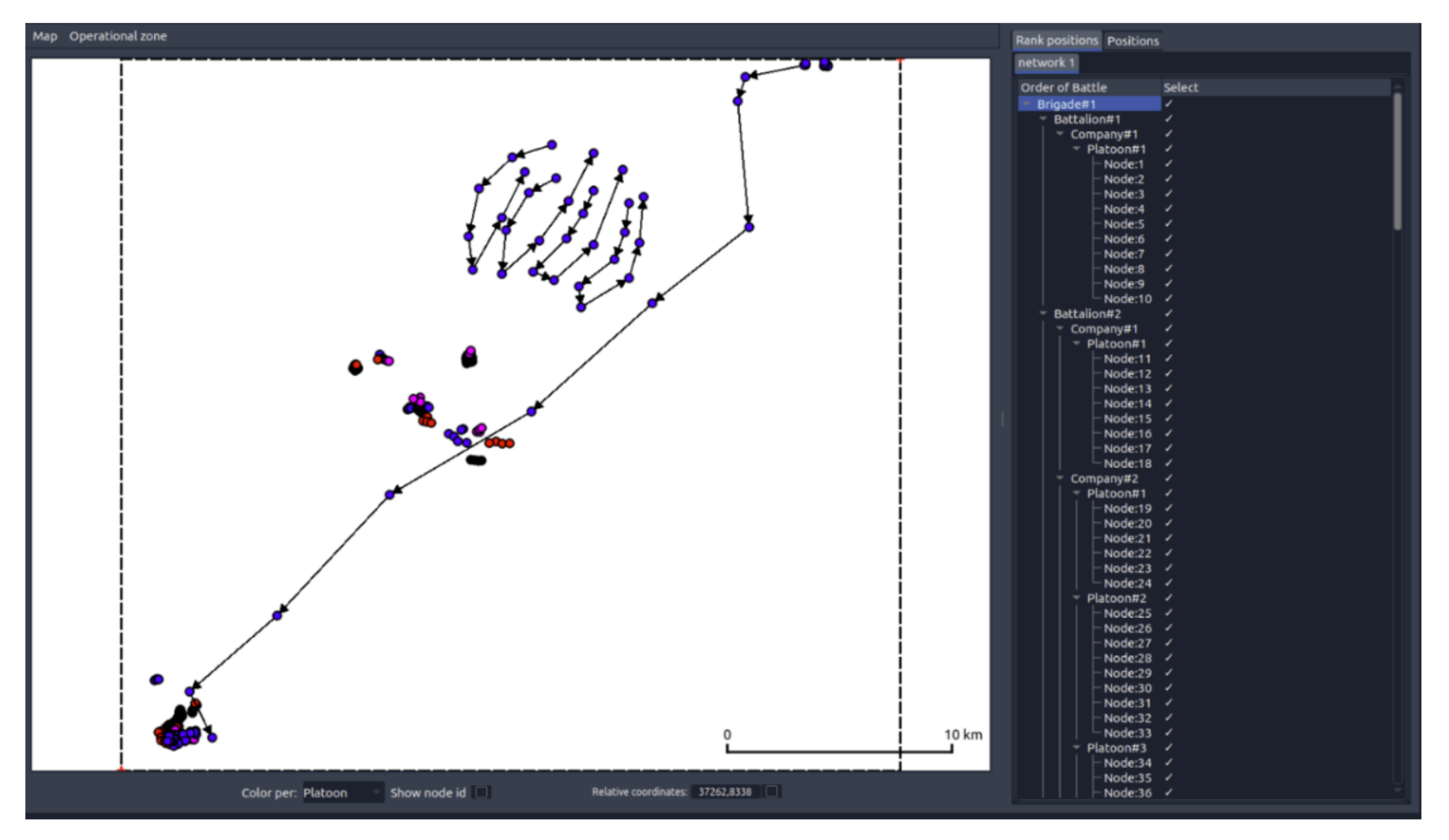 Sensors 22 01927 g013