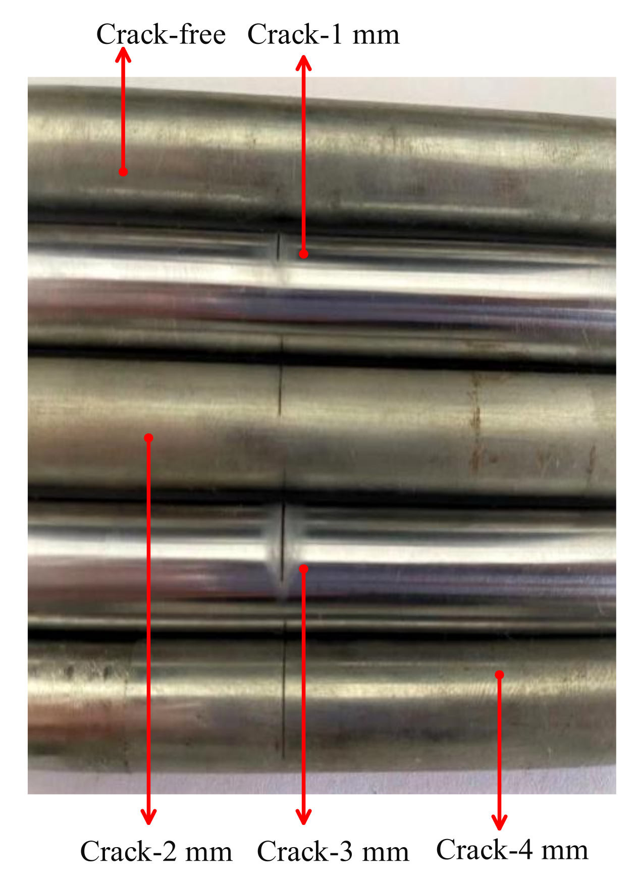 Sensors 22 01936 g012 Sensors 22 01936 g012