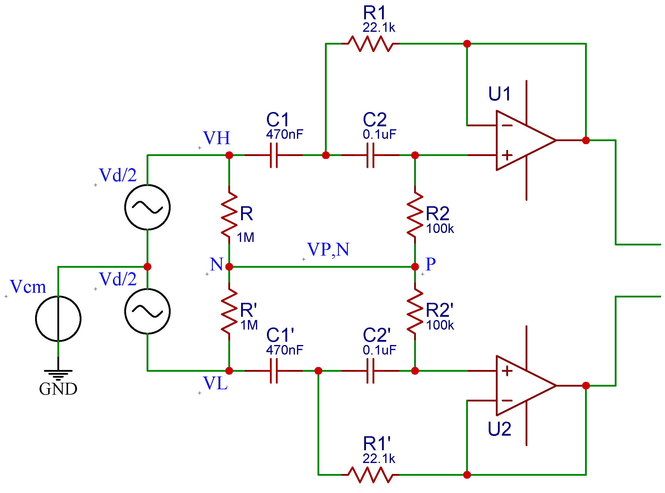 Sensors 22 01941 g005 Sensors 22 01941 g005