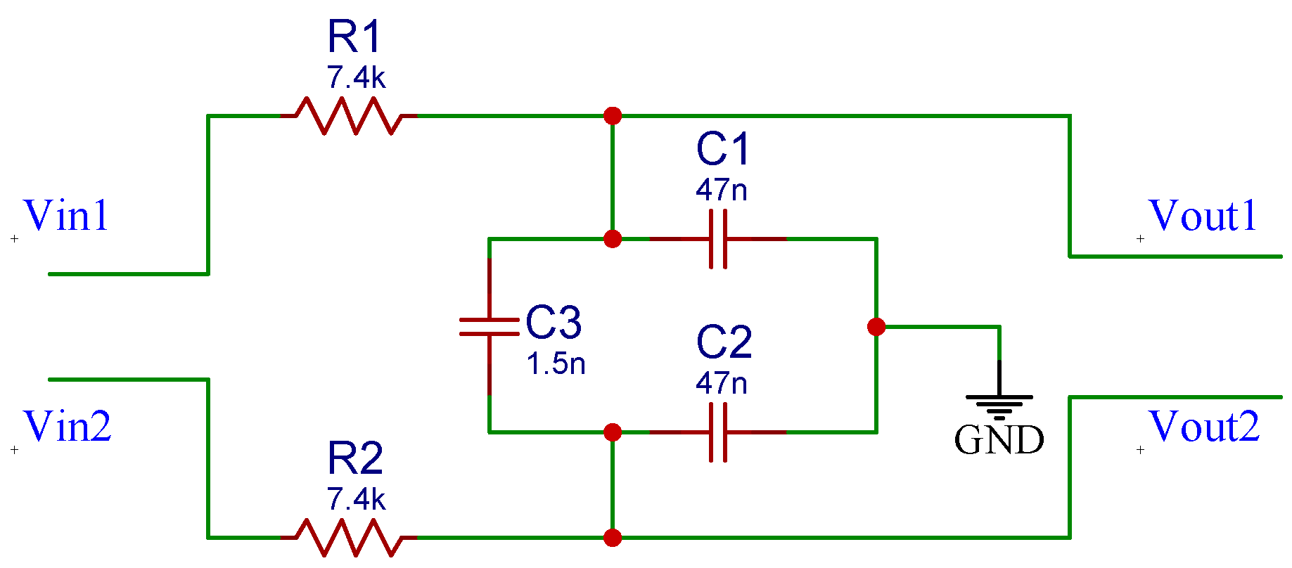 Sensors 22 01941 g006 Sensors 22 01941 g006
