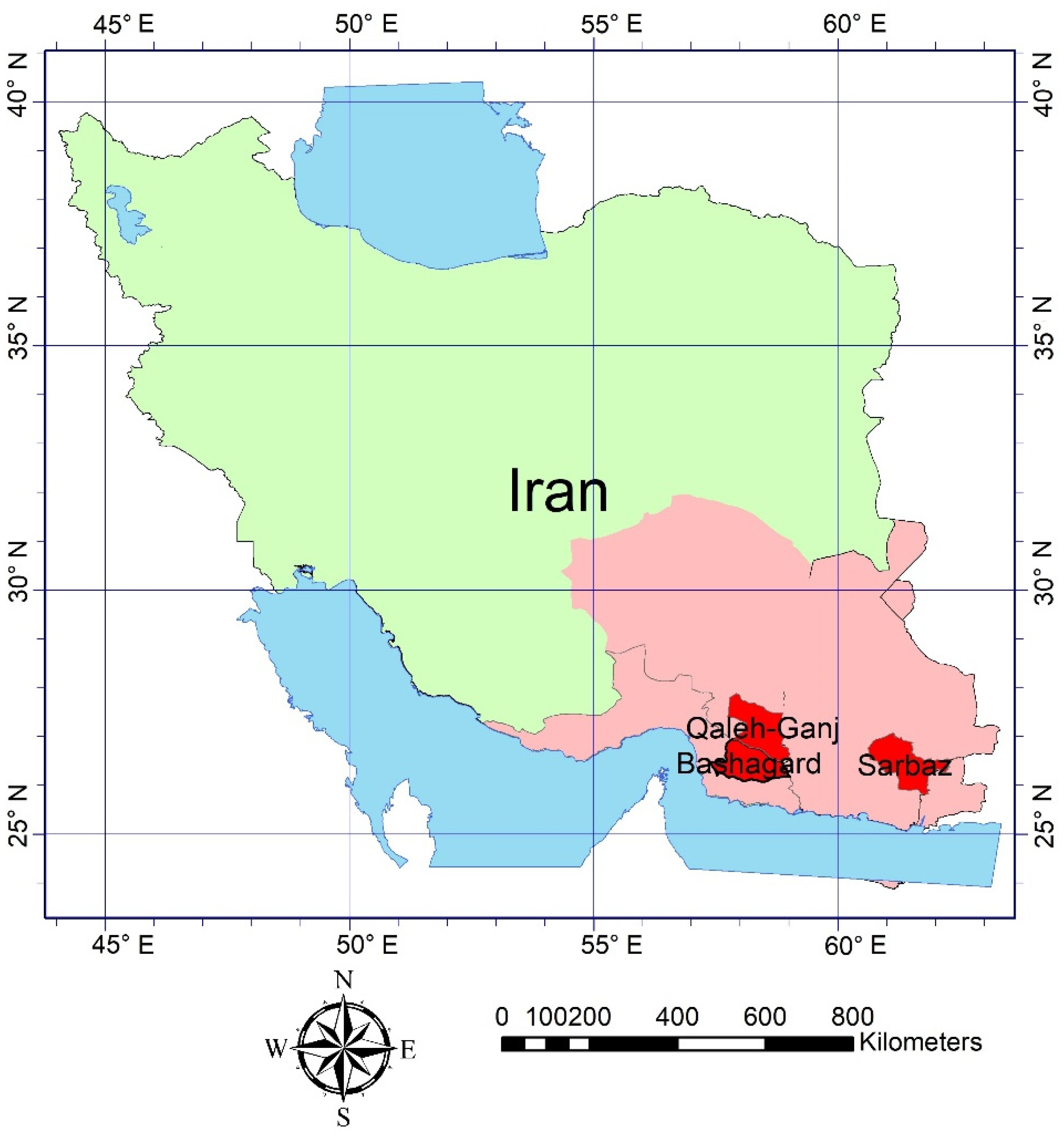 Sensors 22 01942 g002