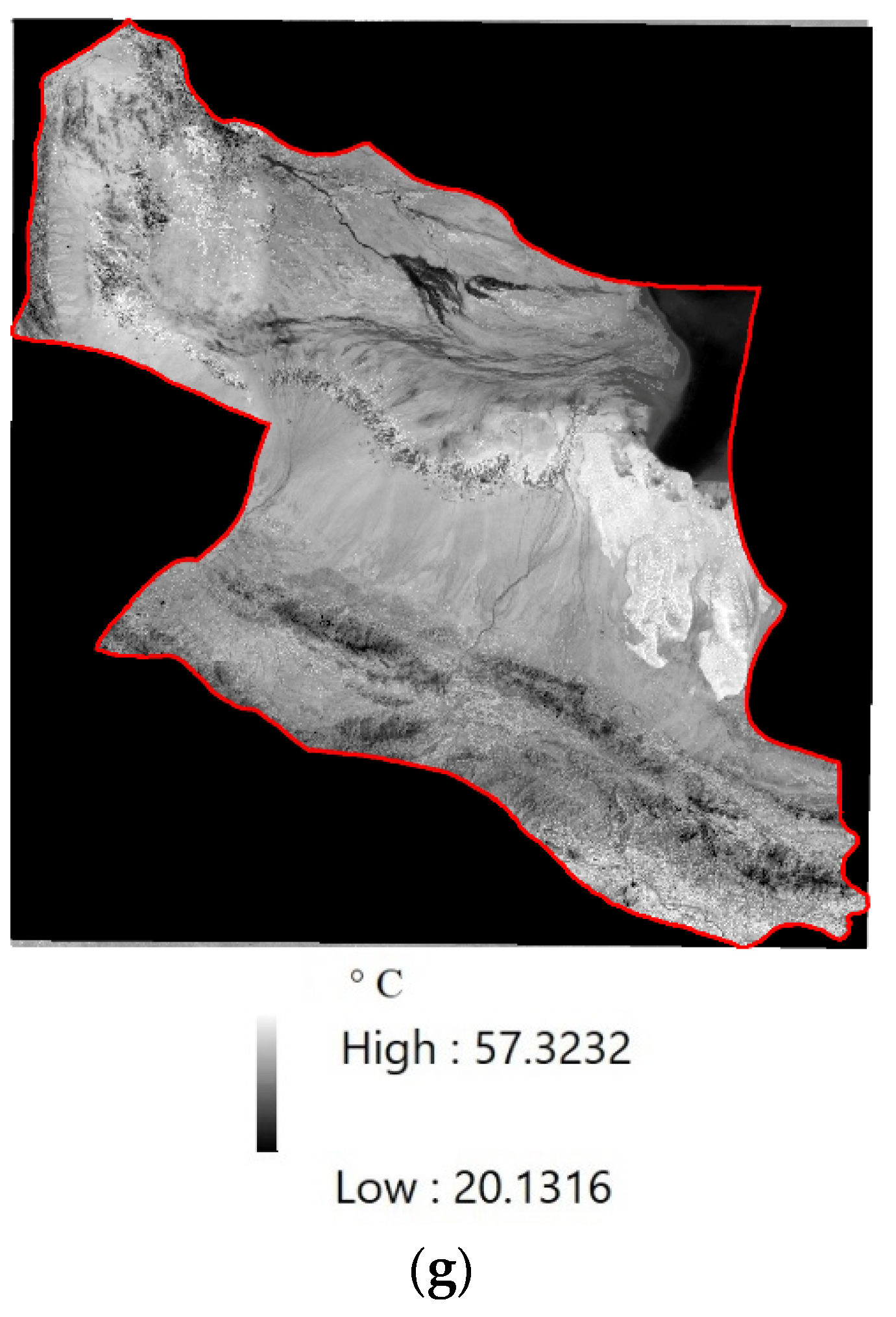 Sensors 22 01942 g003b