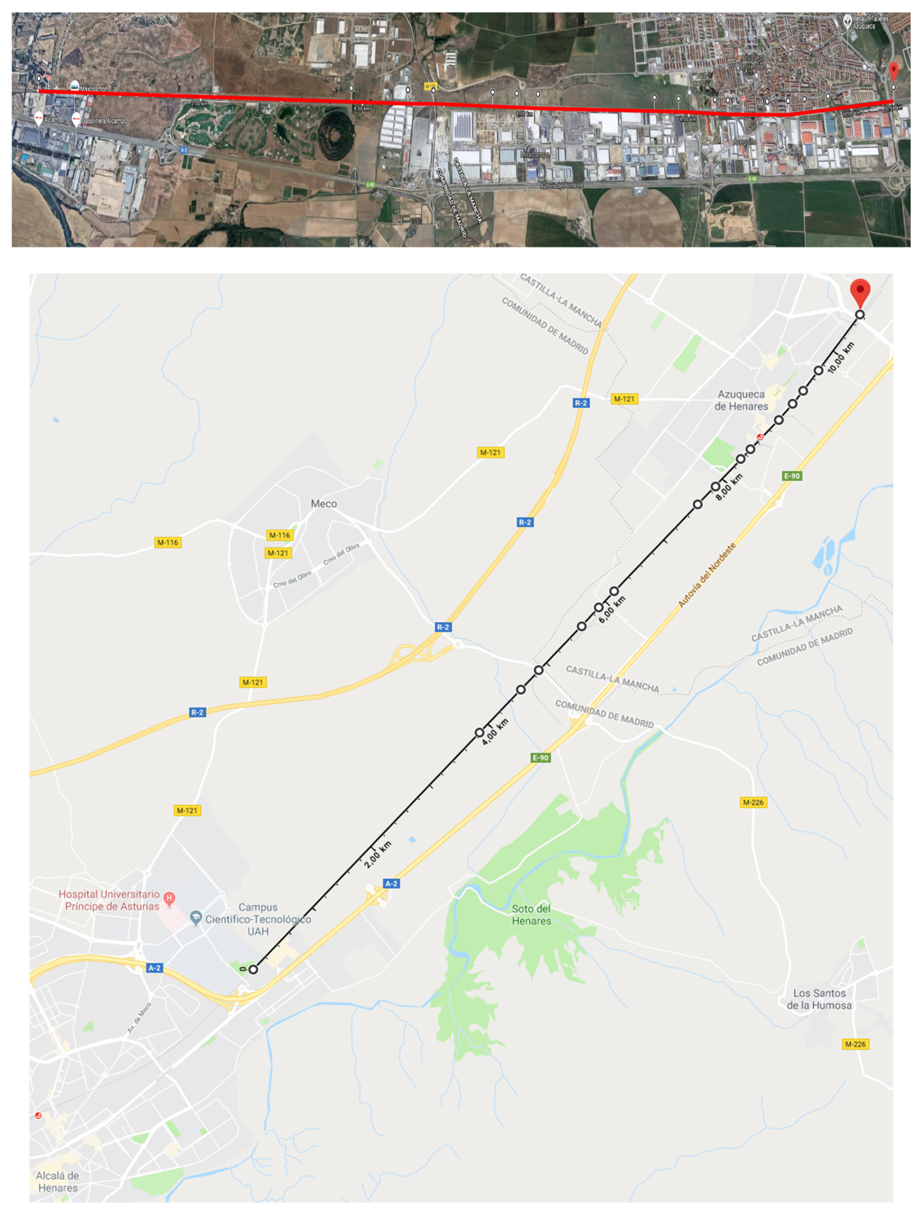 Sensors 22 01943 g010