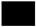 Sensors 22 01949 i002