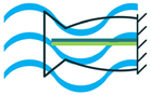 Sensors 22 01949 i029