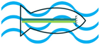 Sensors 22 01949 i030