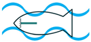 Sensors 22 01949 i044