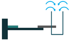 Sensors 22 01949 i049