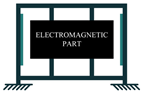 Sensors 22 01949 i064