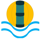 Sensors 22 01949 i068