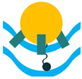 Sensors 22 01949 i070