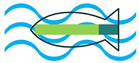 Sensors 22 01949 i073