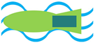Sensors 22 01949 i077