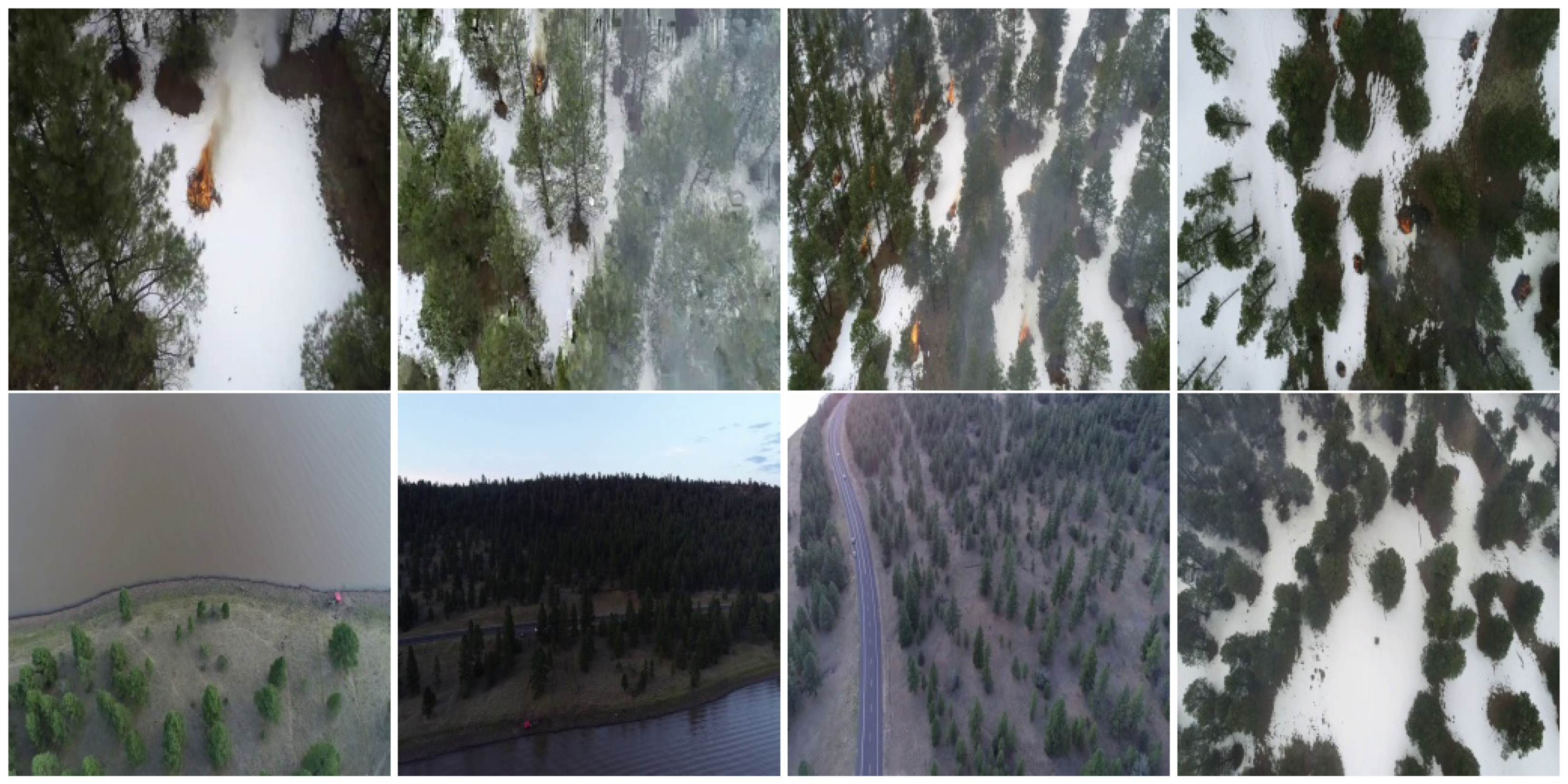 Sensors 22 01977 g005