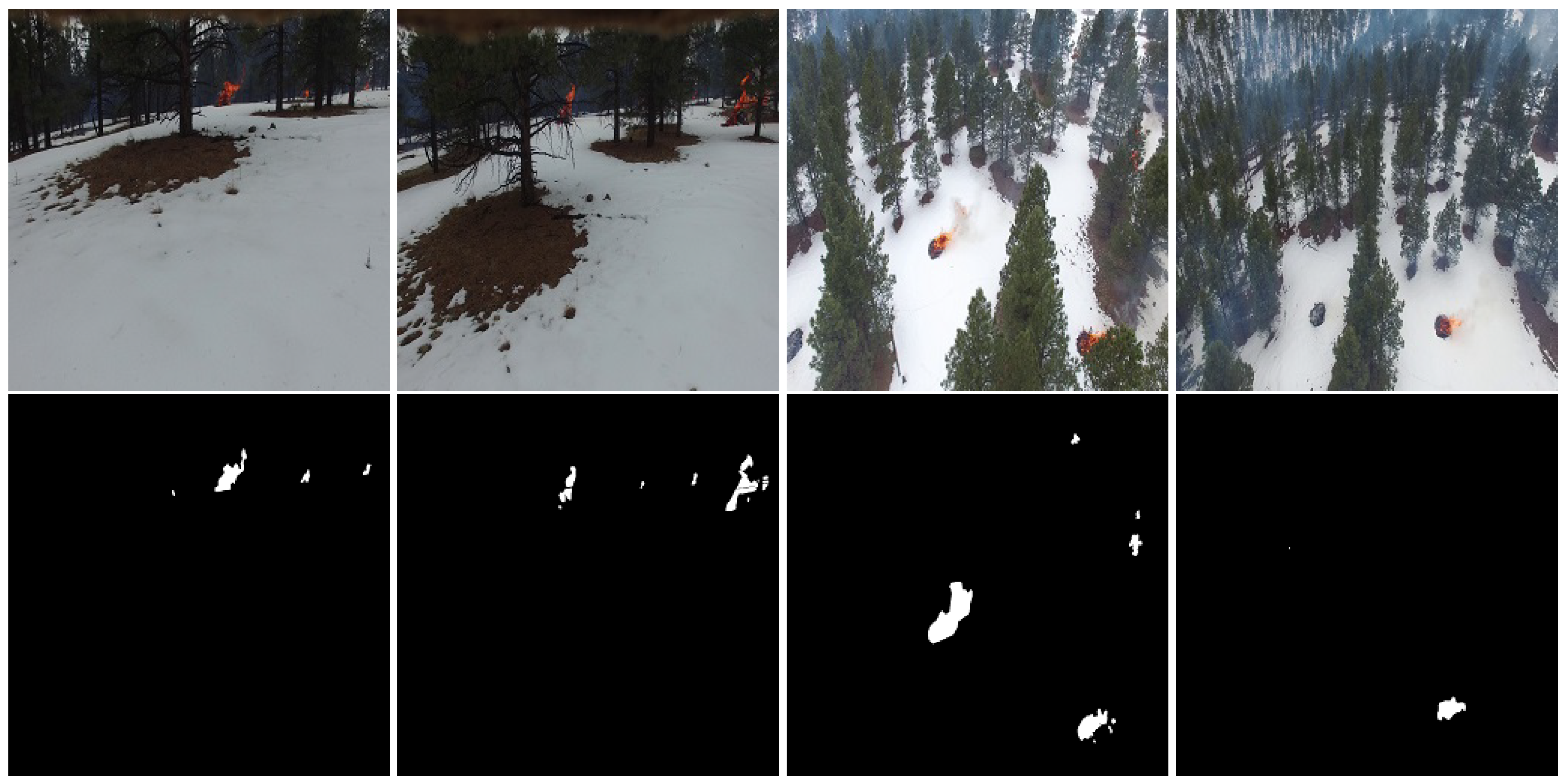 Sensors 22 01977 g006