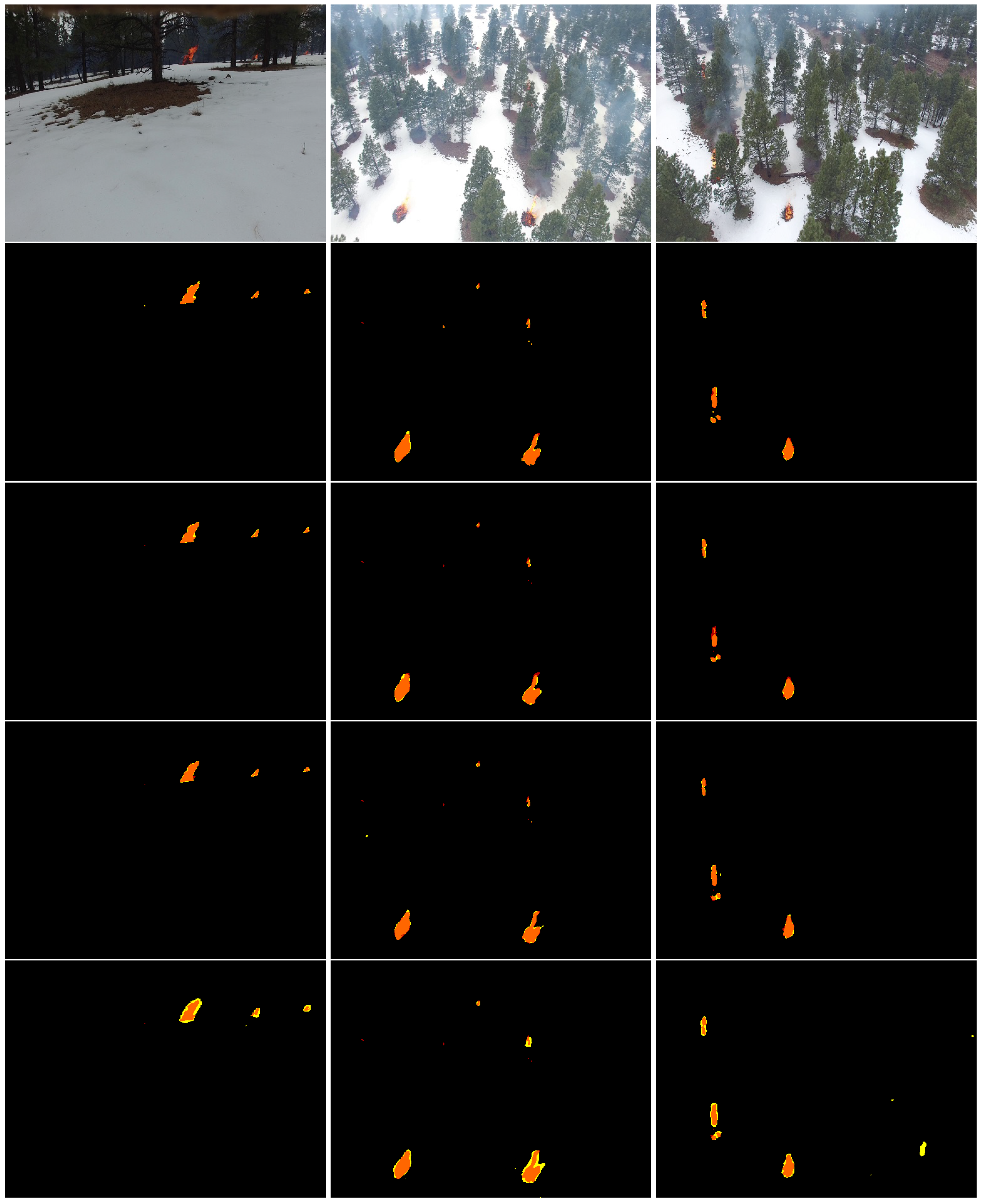 Sensors 22 01977 g008