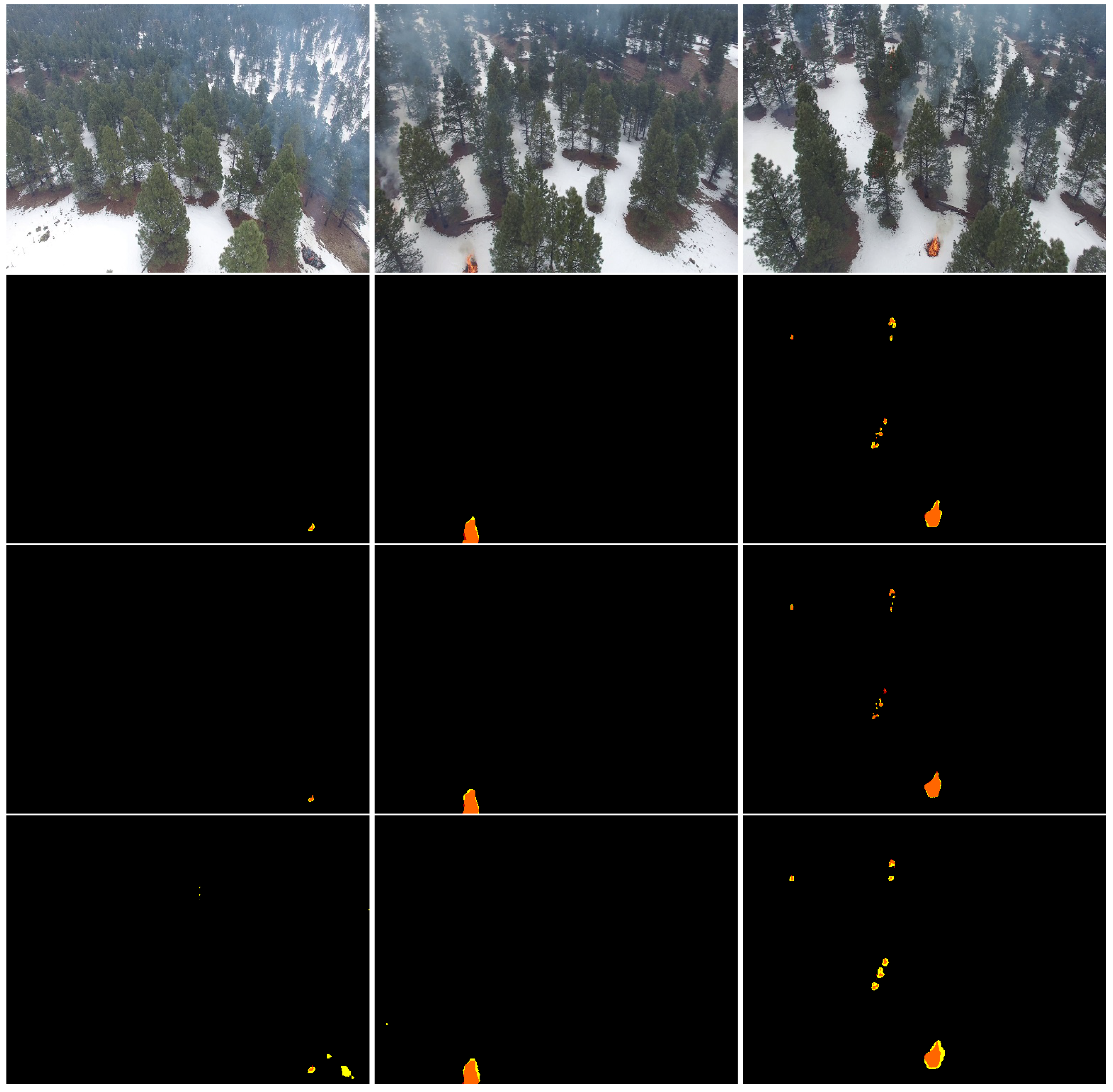 Sensors 22 01977 g009