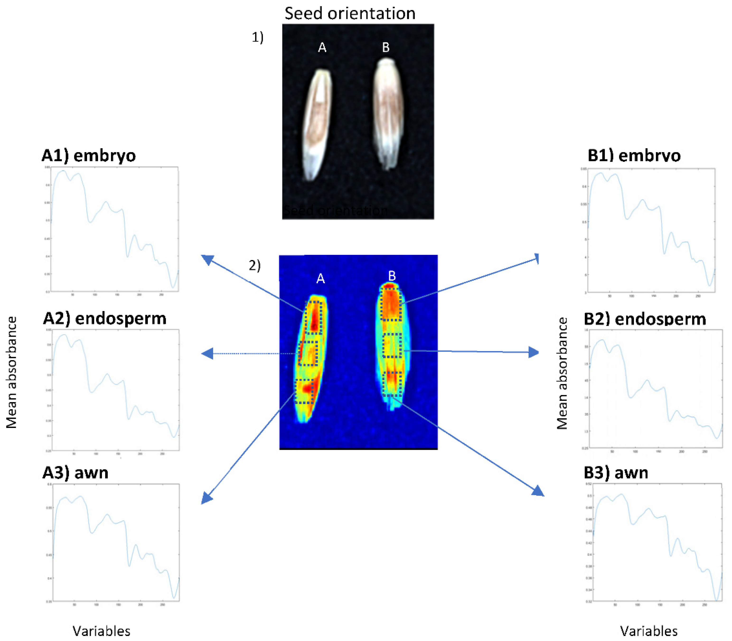 Sensors 22 01981 g002