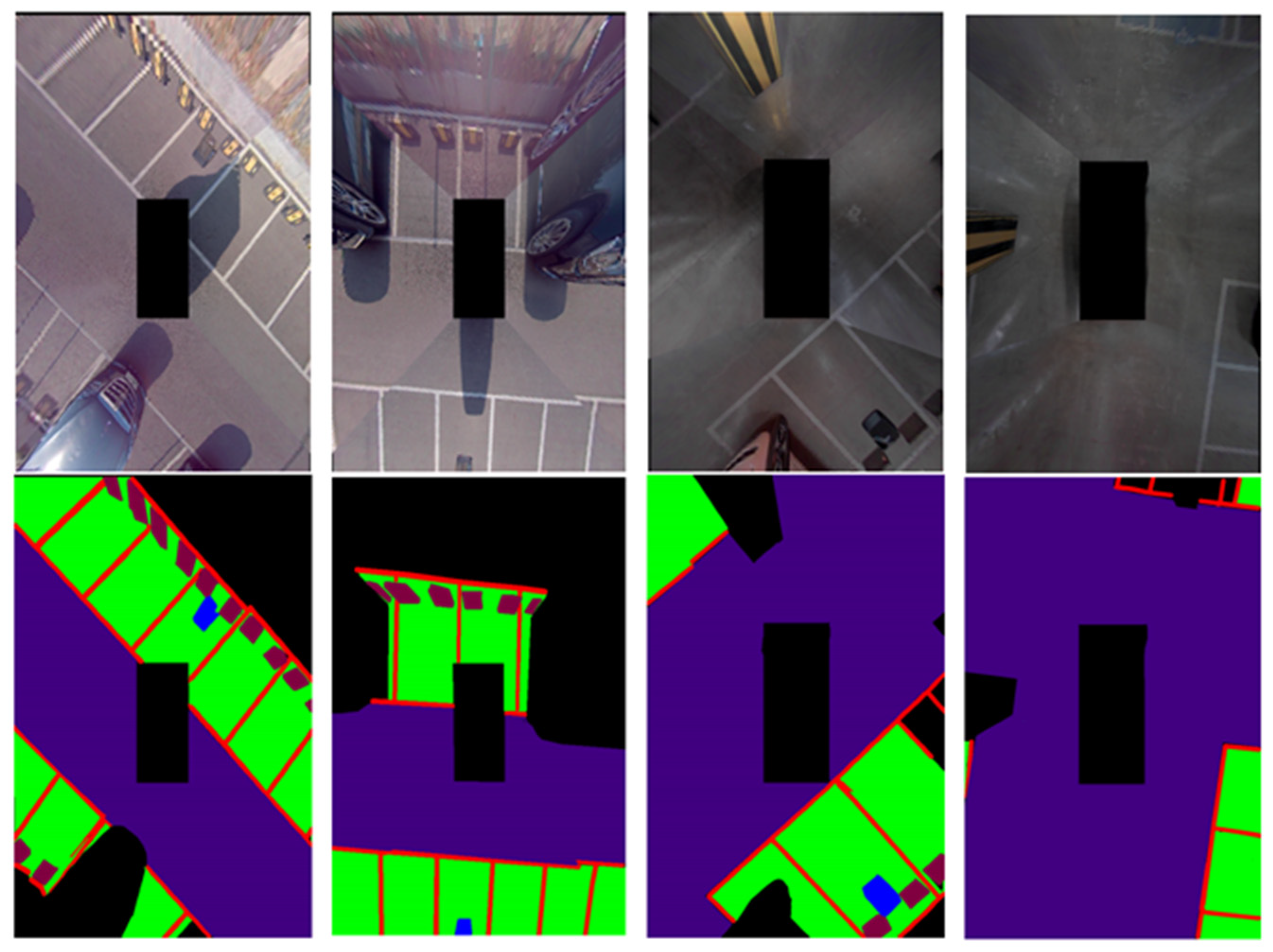 Sensors 22 01986 g007