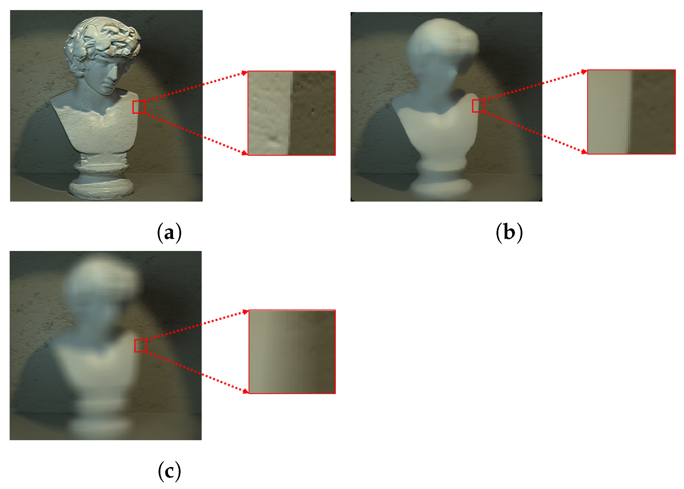 Sensors 22 01993 g007