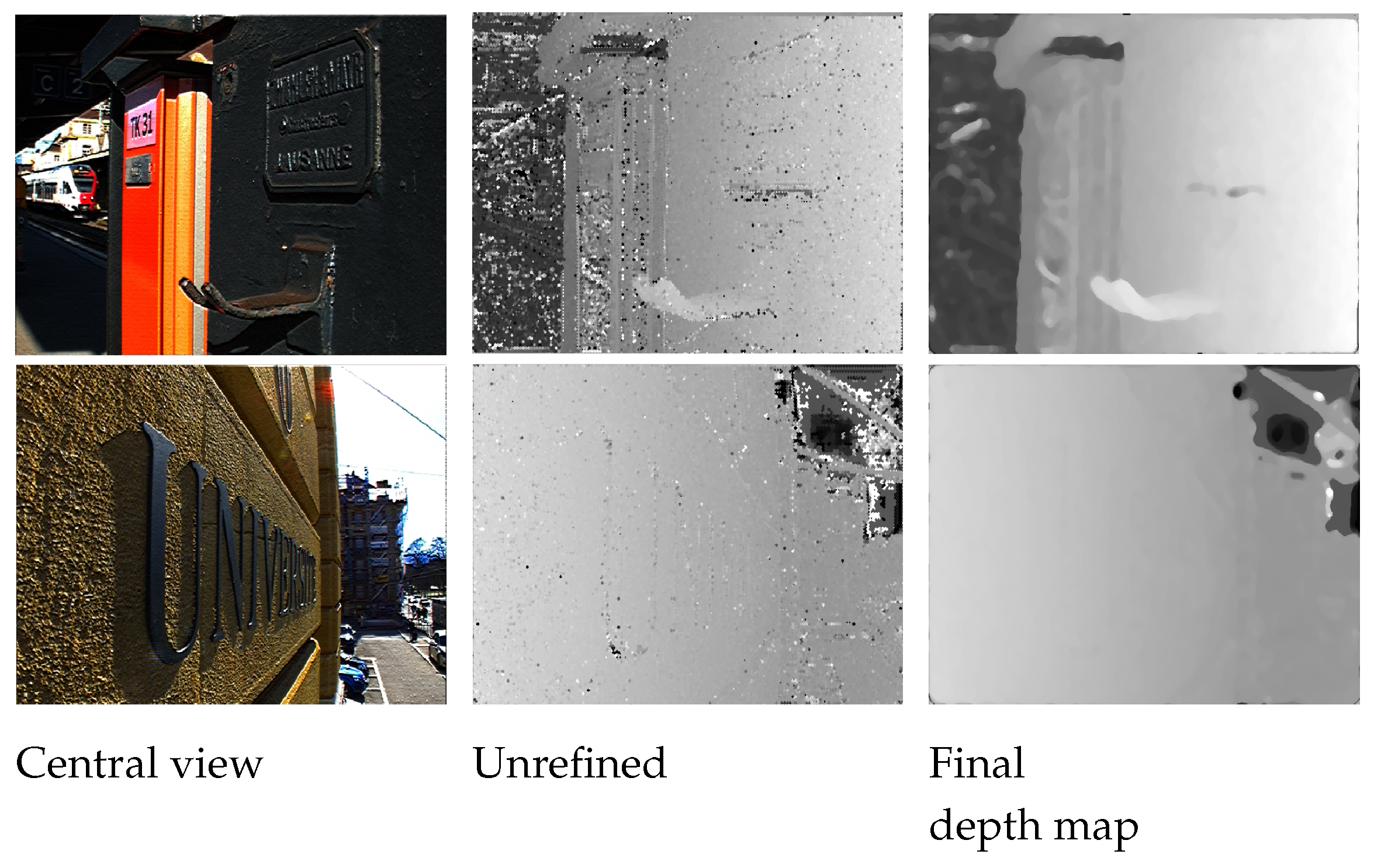 Sensors 22 01993 g013