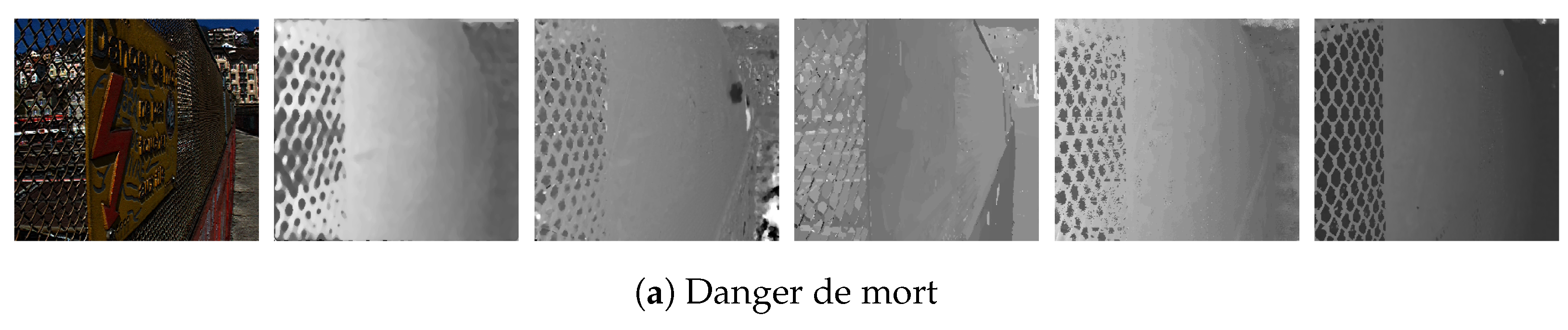 Sensors 22 01993 g021a