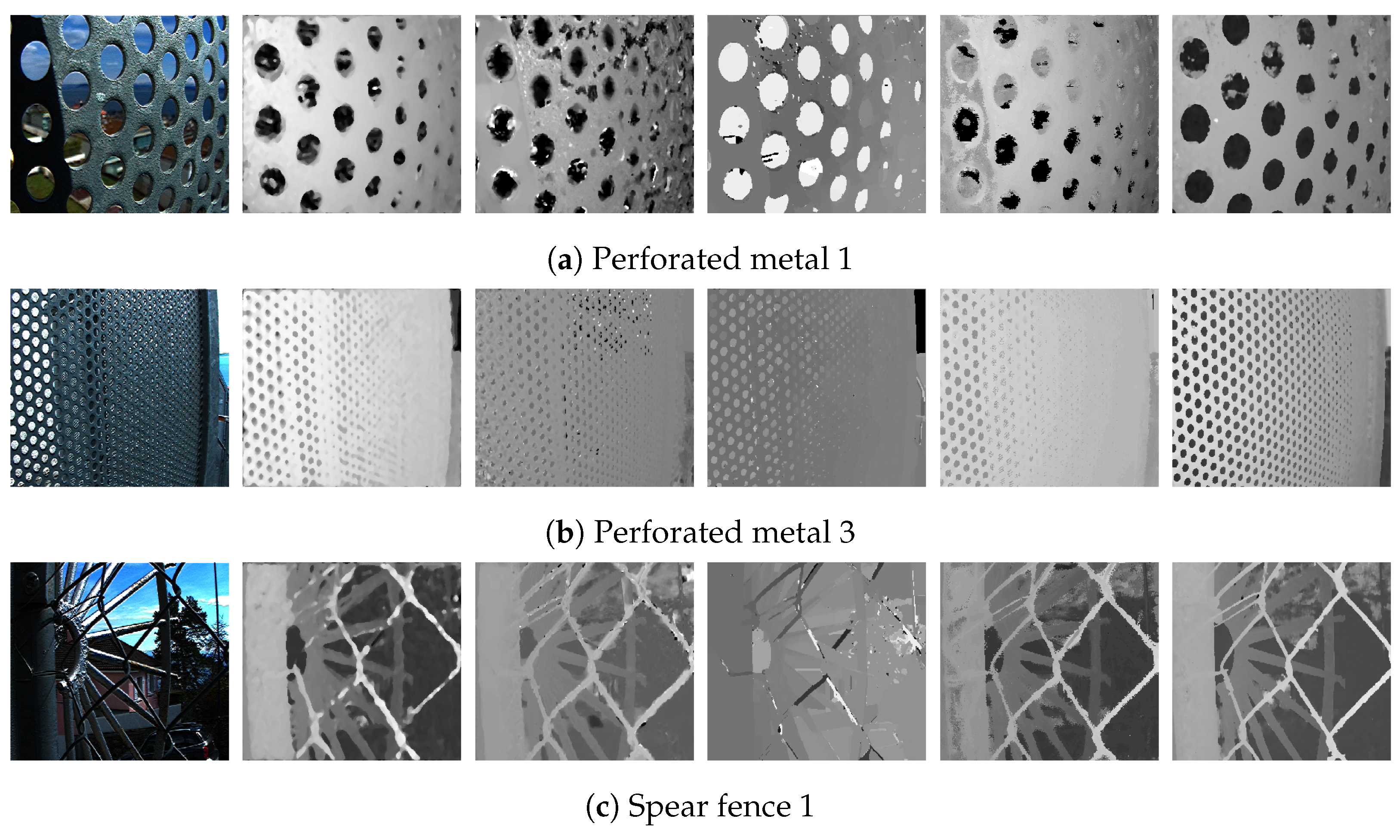 Sensors 22 01993 g022a