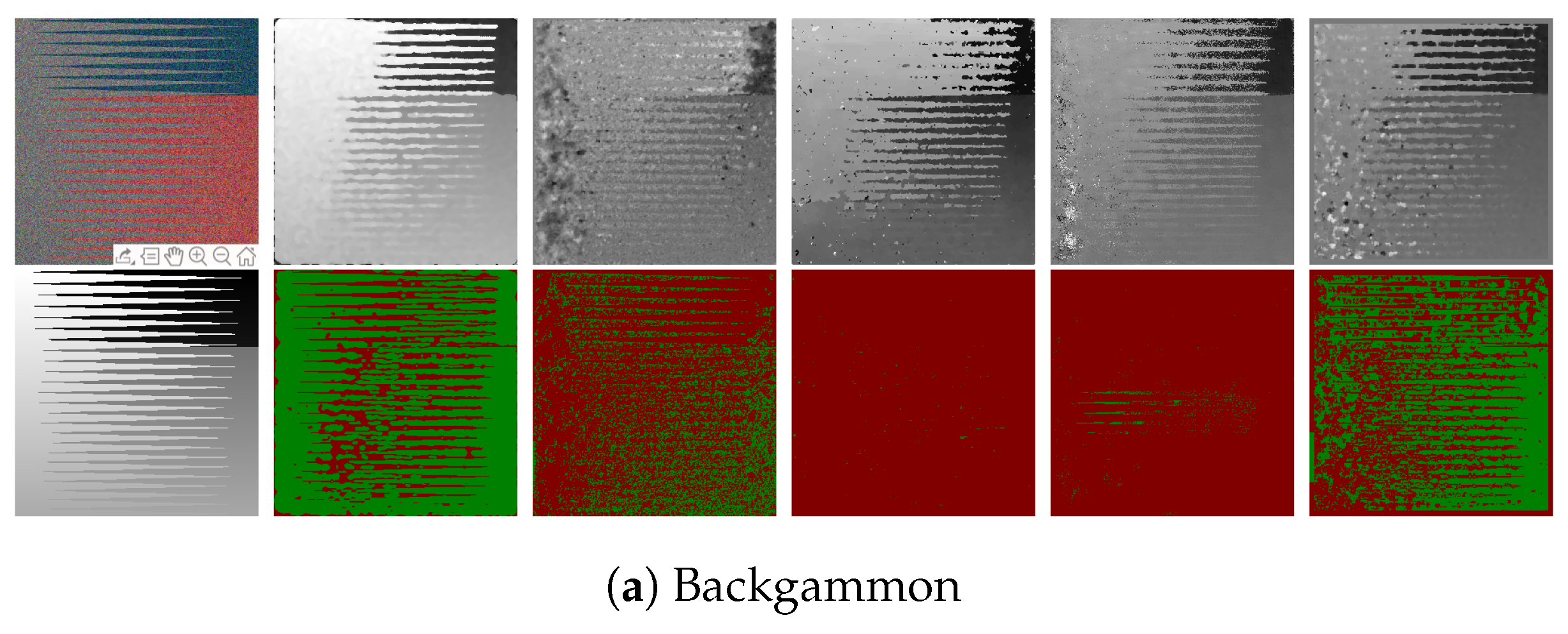 Sensors 22 01993 g024a
