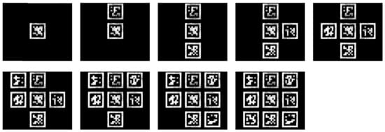 Sensors 22 01995 g0a1