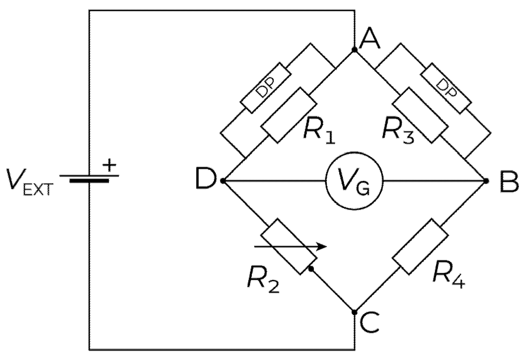 Sensors 22 01998 g002