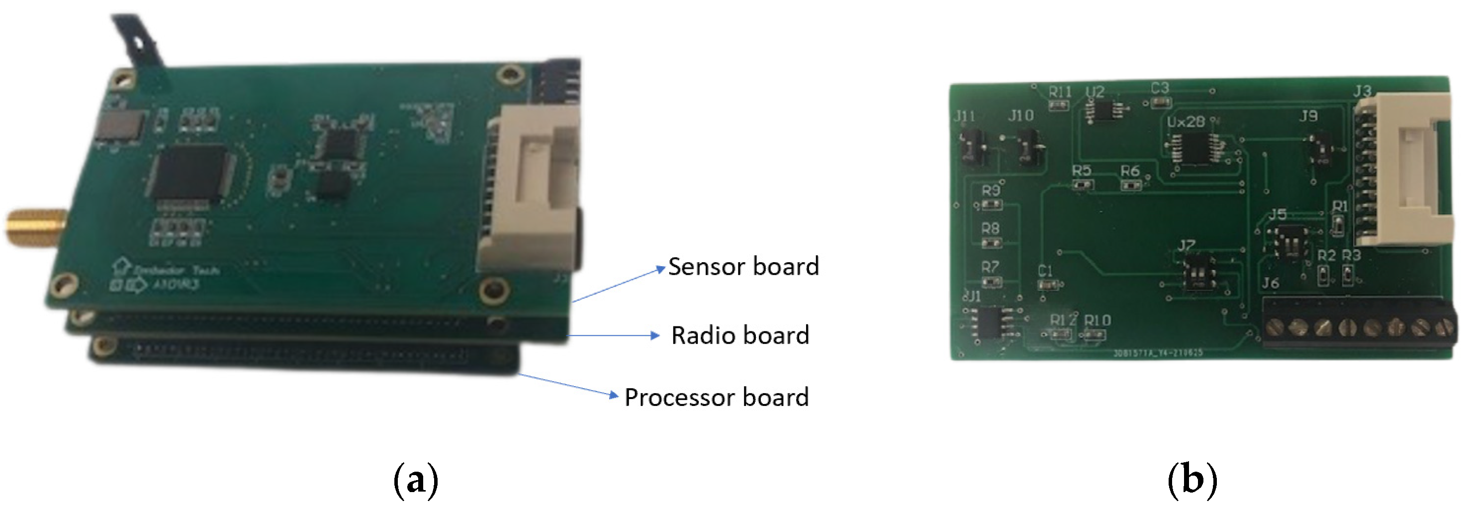 Sensors 22 01998 g003
