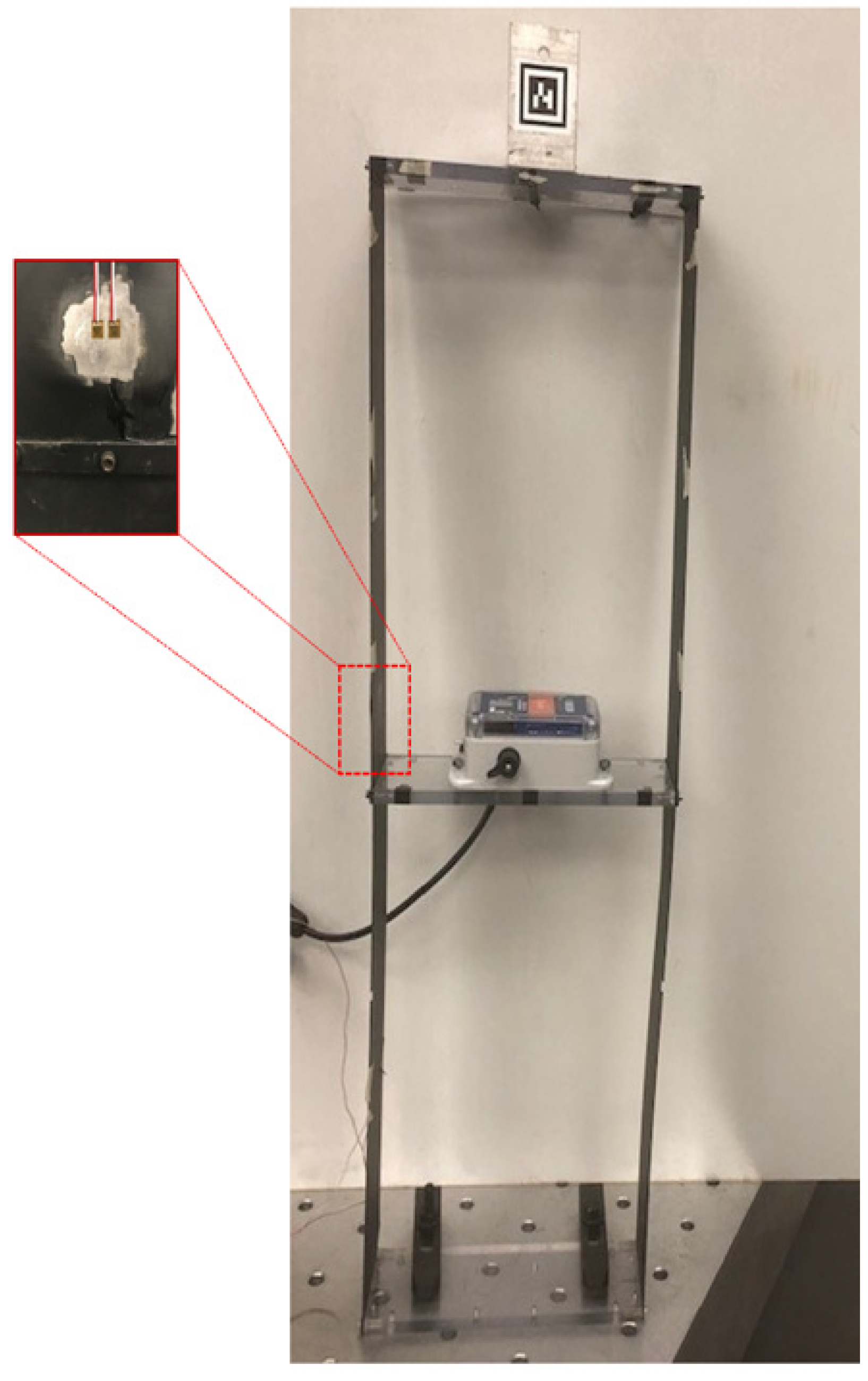 Sensors 22 01998 g007