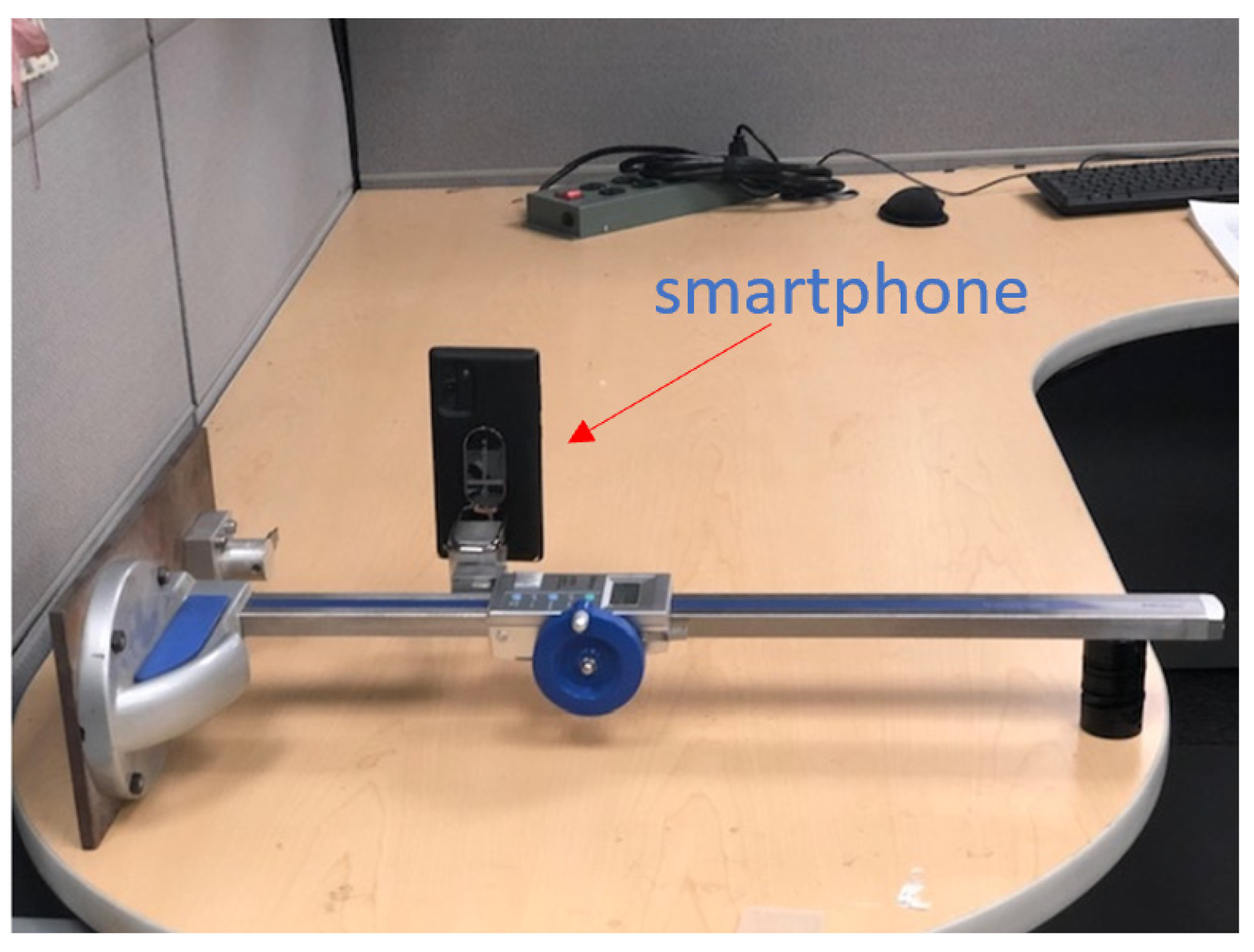 Sensors 22 01998 g012