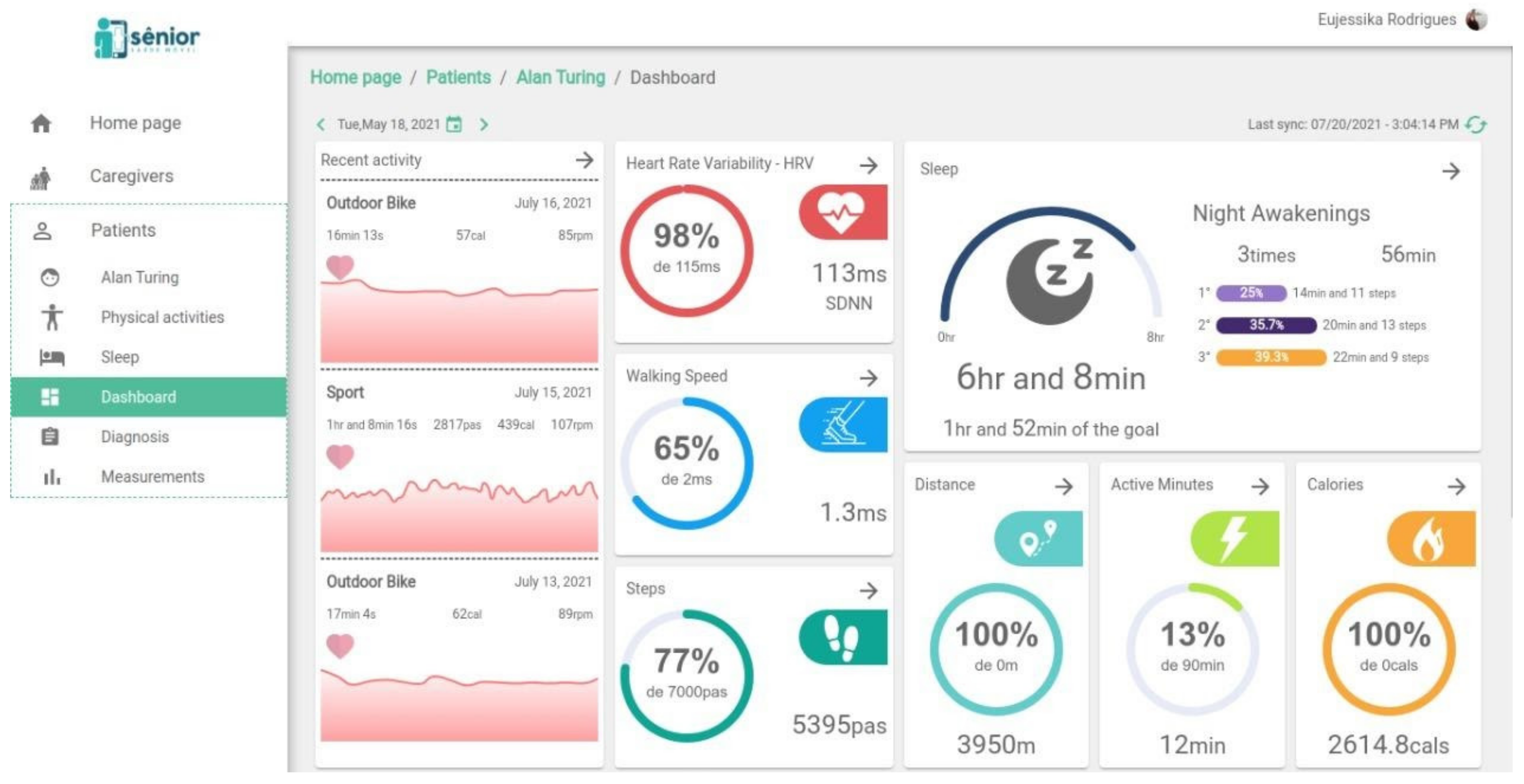 Sensors 22 02001 g002
