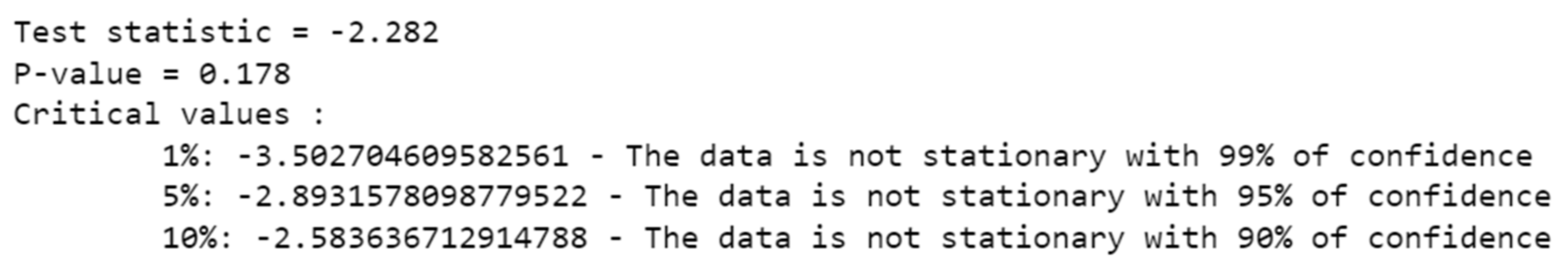 Sensors 22 02001 g008