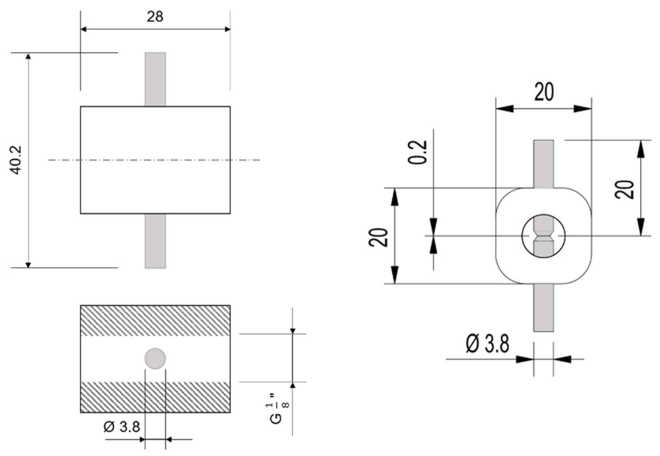 Sensors 22 02004 g002