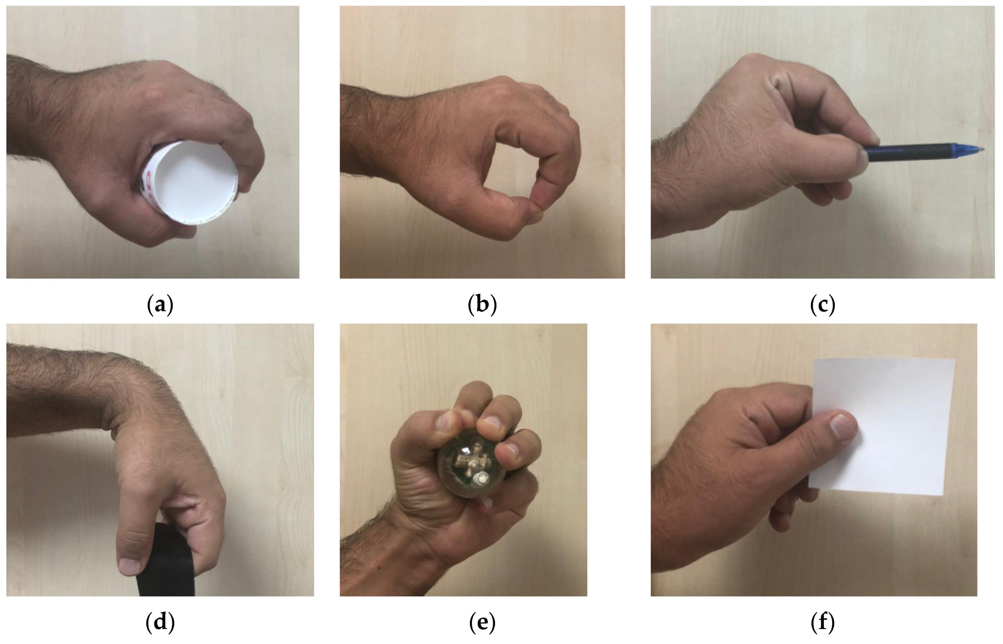 Sensors 22 02007 g001